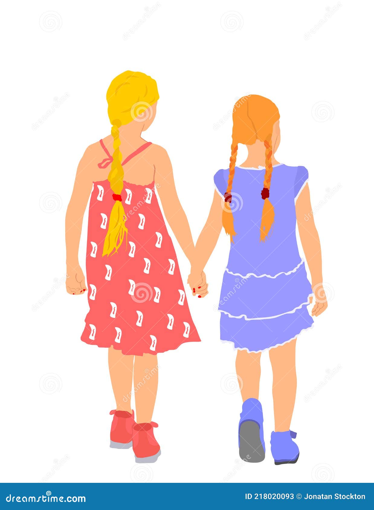 Sisters Back Vector Stock Illustrations – 65 Sisters Back Vector Stock Illustrations, Vectors & Clipart - Dreamstime Sisters Back Vector Stock Illustrations – 65 Sisters Back Vector Stock Illustrations, Vectors & Clipart - Dreamstime