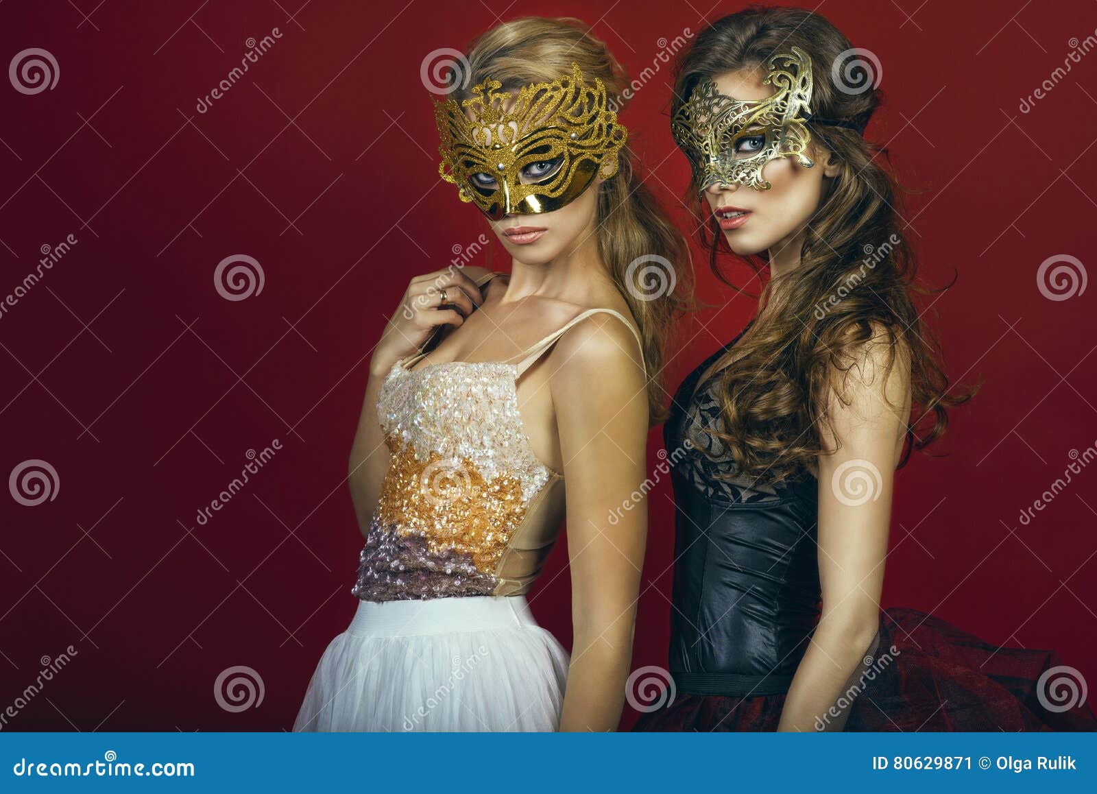 Fashion Fuchsia Mermaid Evening Dresses Ruffles Off Shoulder Long Sleeves  Formal Prom Gowns Women Party Dress Vestidos De Noche – Beyondshoping |  Free Worldwide Shipping, No Minimum!