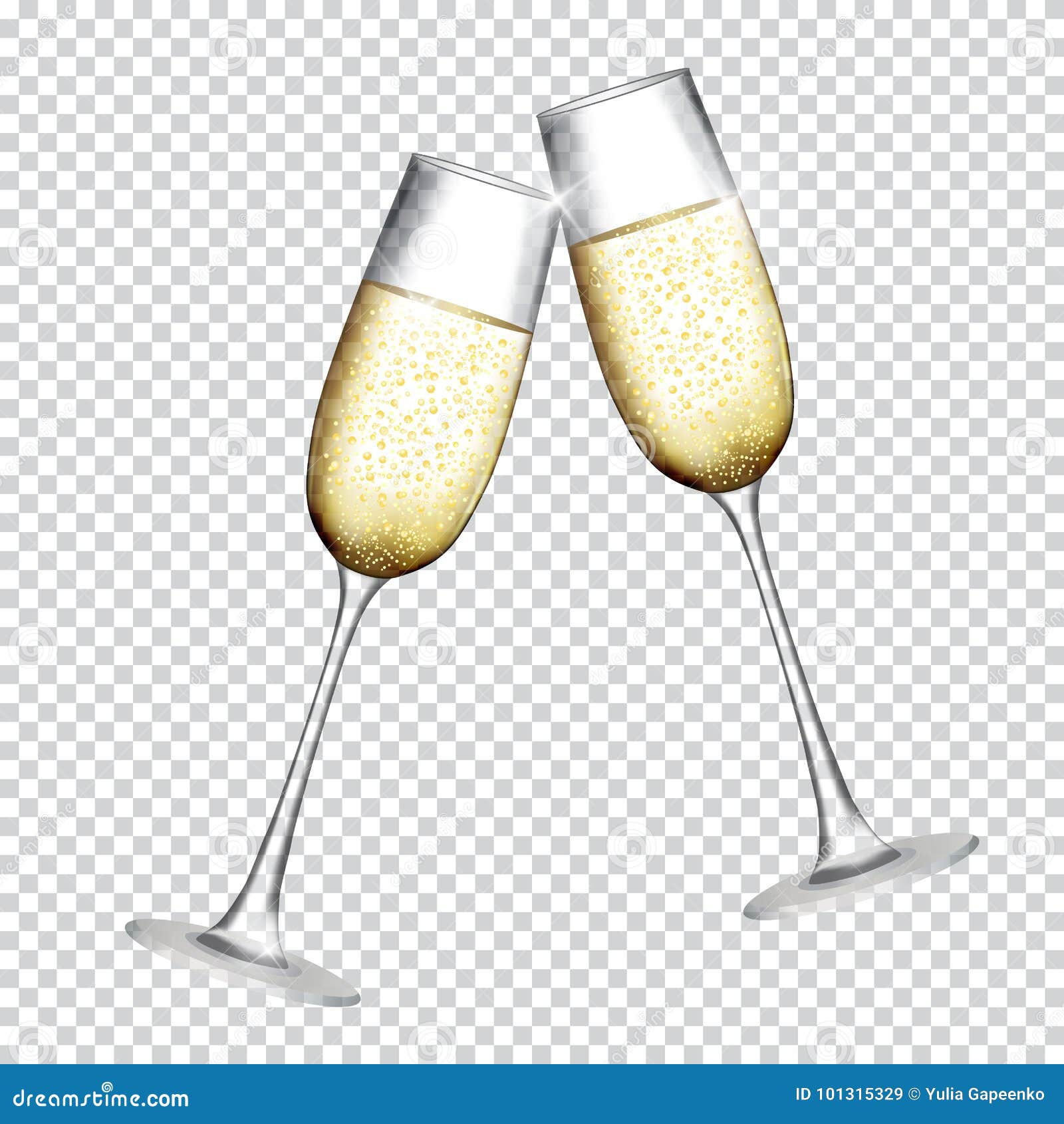 https://thumbs.dreamstime.com/z/two-glass-champagne-transparent-background-vector-illustration-eps-two-glass-champagne-transparent-background-vector-101315329.jpg