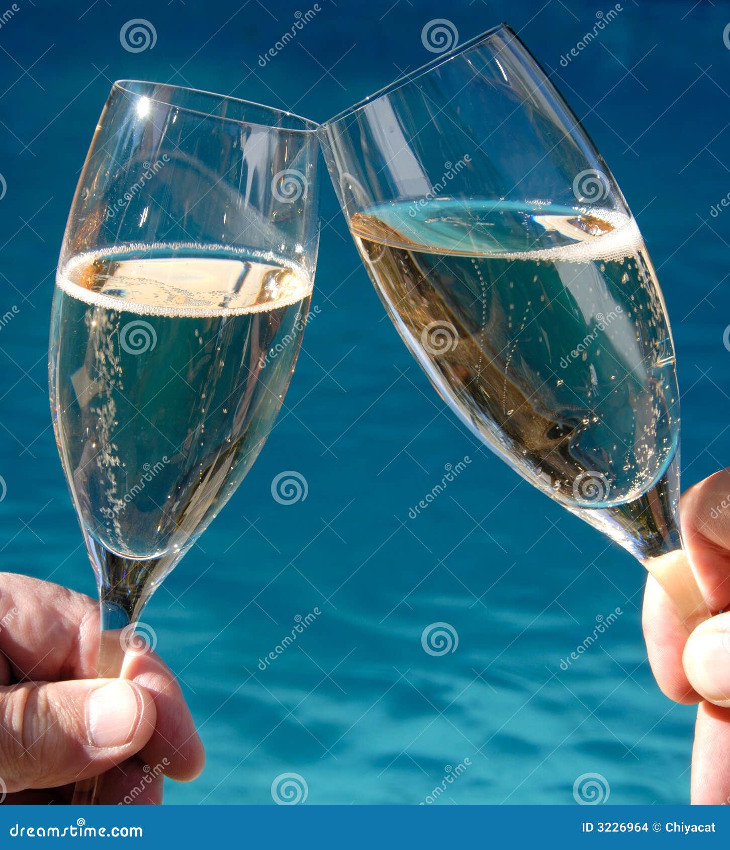 https://thumbs.dreamstime.com/z/two-glasses-champagne-3226964.jpg