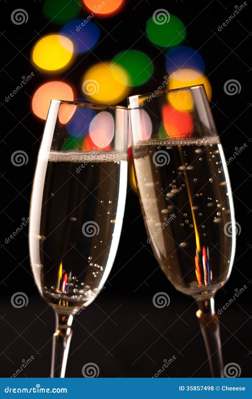 https://thumbs.dreamstime.com/z/two-glasses-champagne-toasting-against-bokeh-lights-background-35857498.jpg