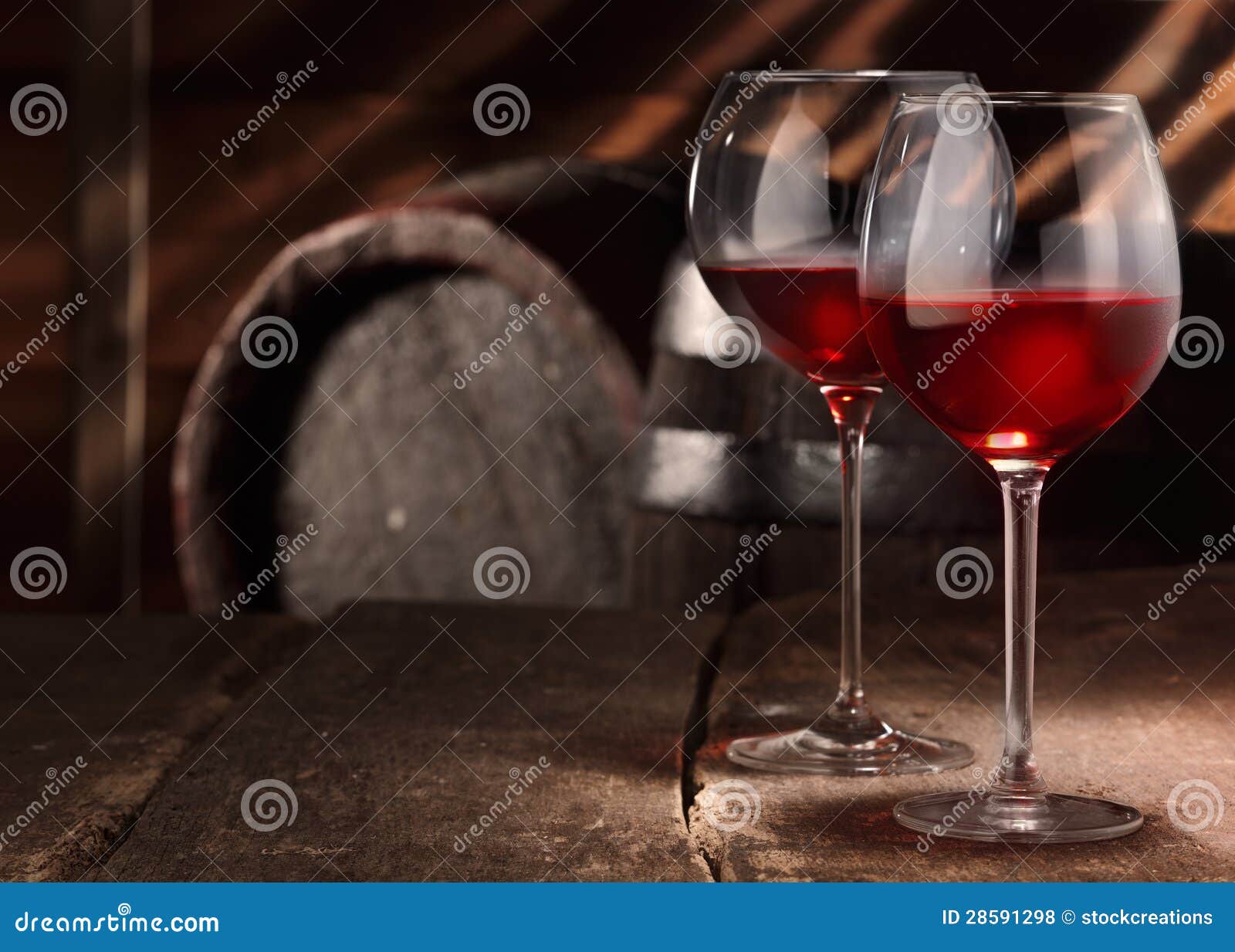 Mocktail glass hi-res stock photography and images - Alamy