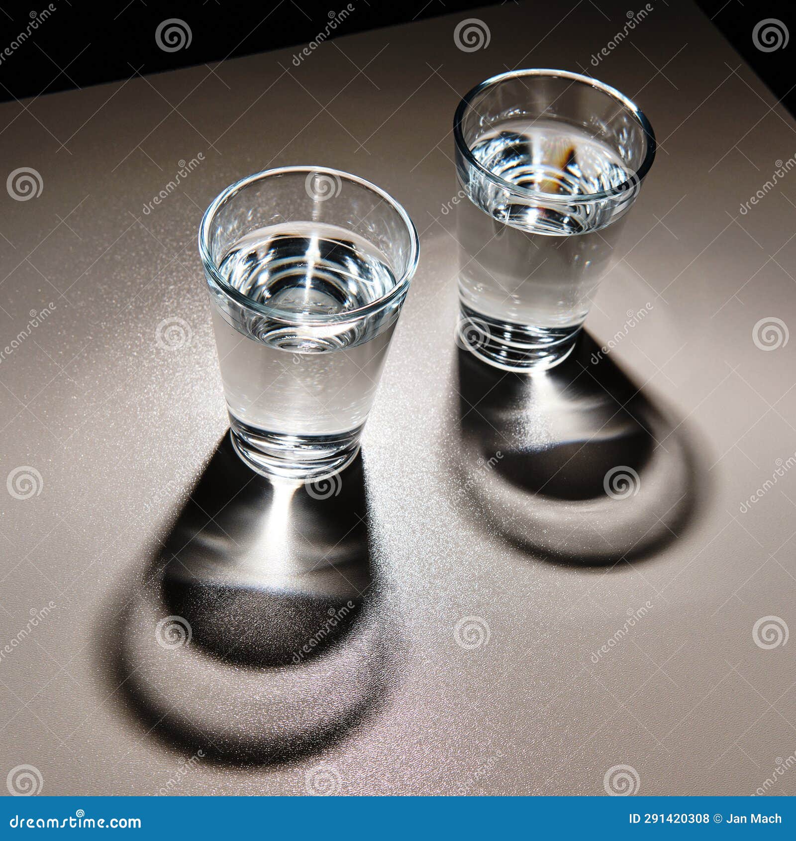 My Image 7