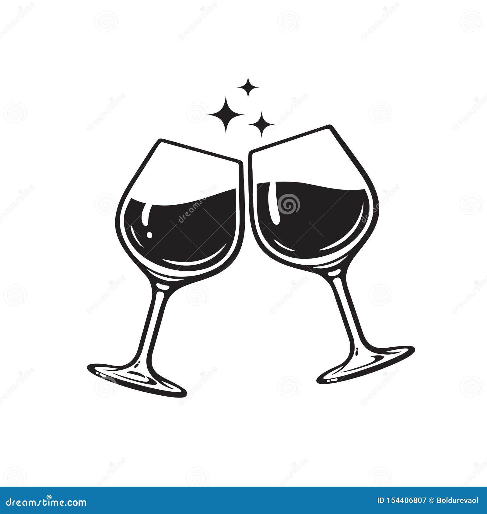 Cheers Cartoons, Illustrations & Vector Stock Images - 22482 Pictures