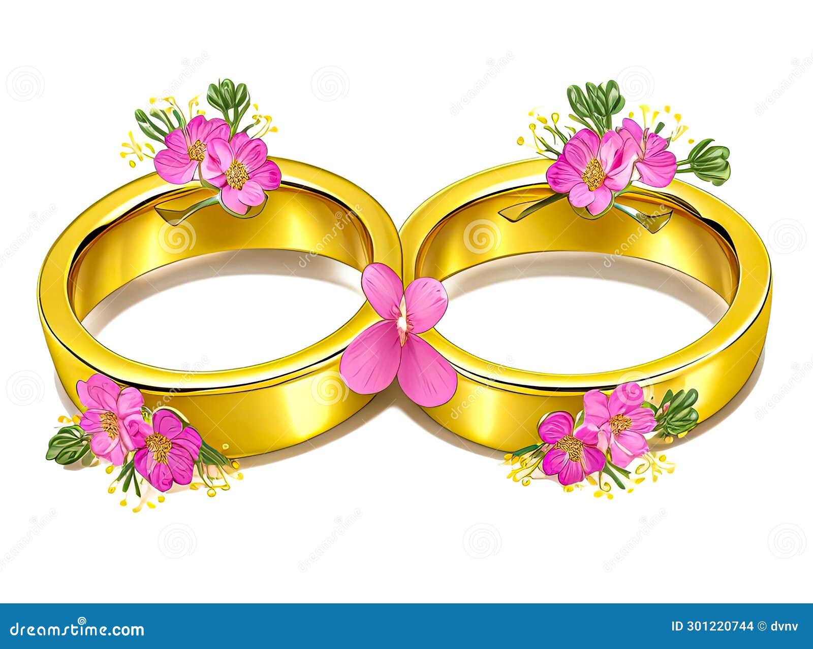 Ring Ceremony, Wedding Ring, Jeweler, Bangle, Industrial Design, Error,  Trade Magazine, Orange Belgium transparent background PNG clipart |  HiClipart
