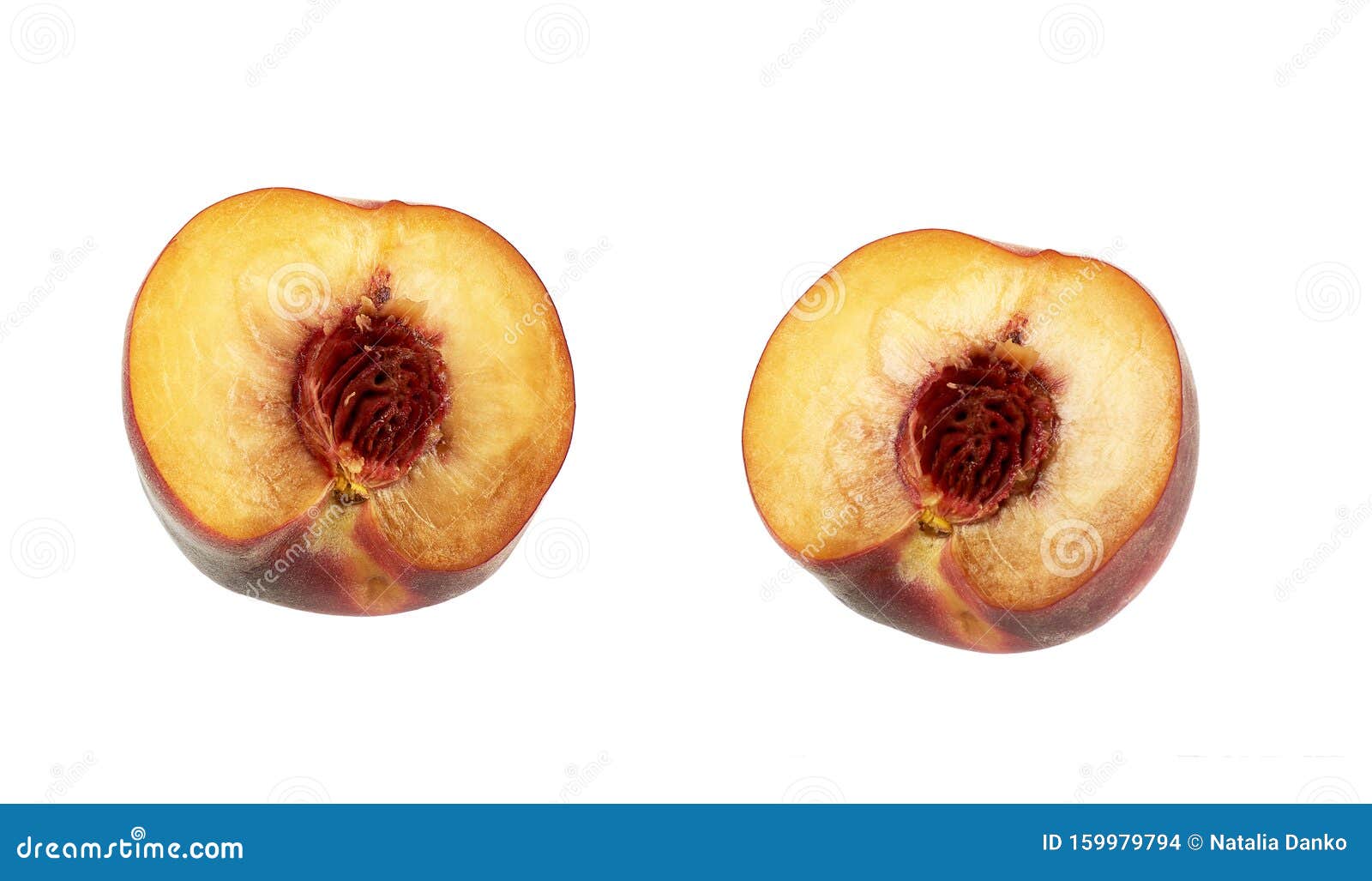 1 033 Peach Pit Photos Free Royalty Free Stock Photos From Dreamstime 1 033 Peach Pit Photos Free Royalty Free Stock Photos From Dreamstime