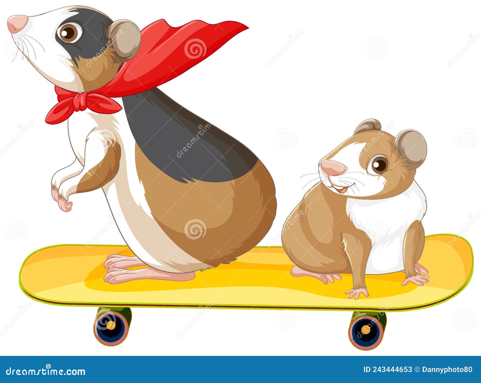 Mouse Skateboard Stock Illustrations – 77 Mouse Skateboard Stock Illustrations, Vectors & Clipart - Dreamstime Mouse Skateboard Stock Illustrations – 77 Mouse Skateboard Stock Illustrations, Vectors & Clipart - Dreamstime