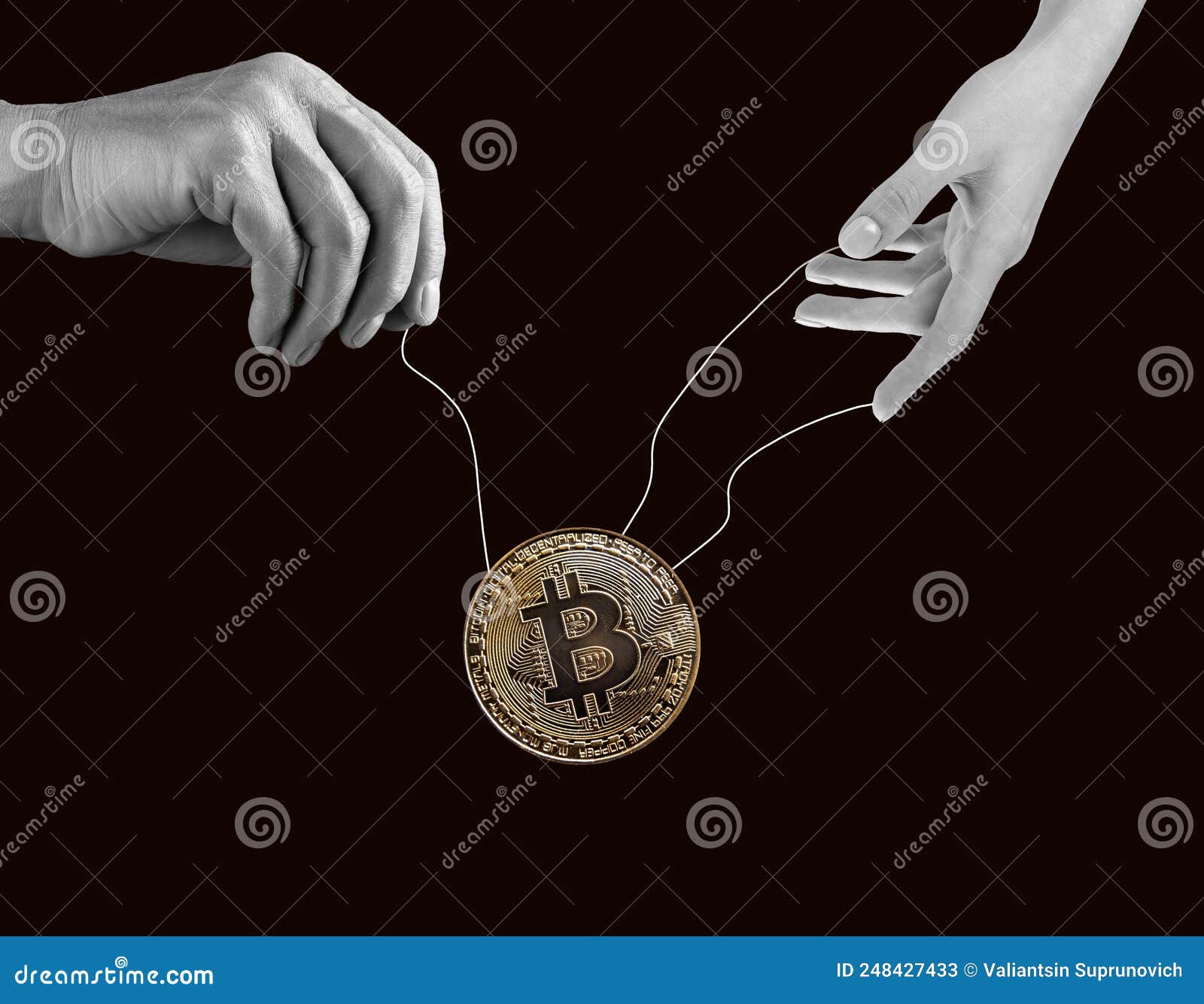 Bitcoin Wash Stock Photos - Free & Royalty-Free Stock Photos from Dreamstime