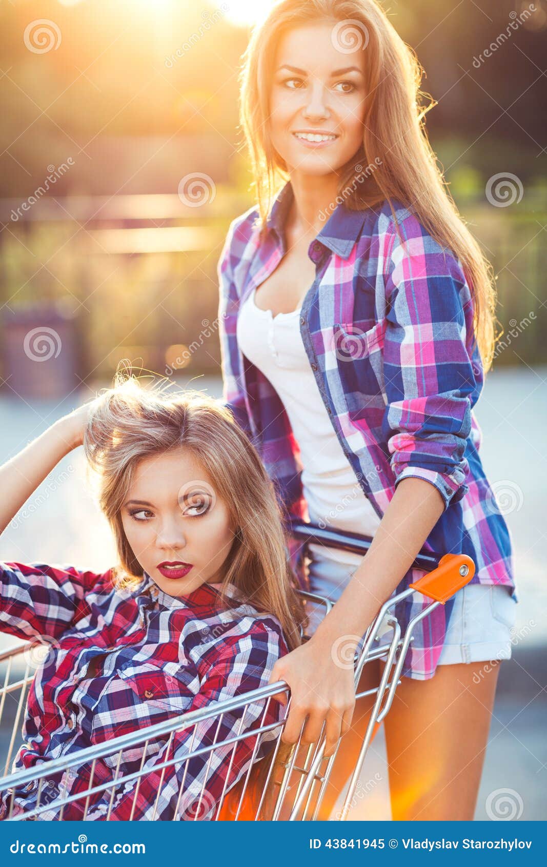 255,732 Teen Girl Fashion Stock Photos - Free & Royalty-Free Stock Photos  from Dreamstime
