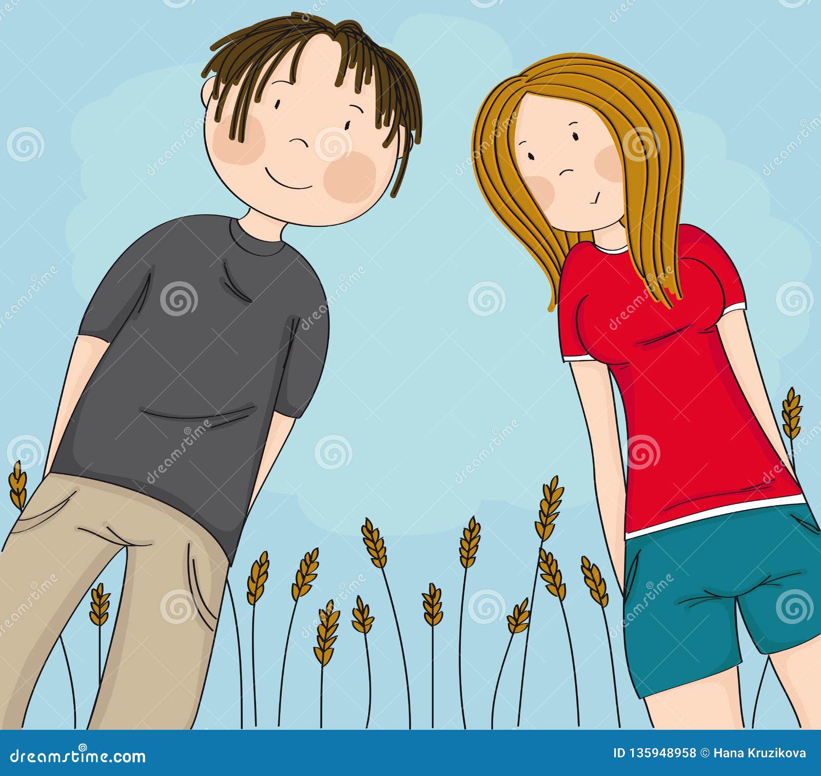 My Image 24