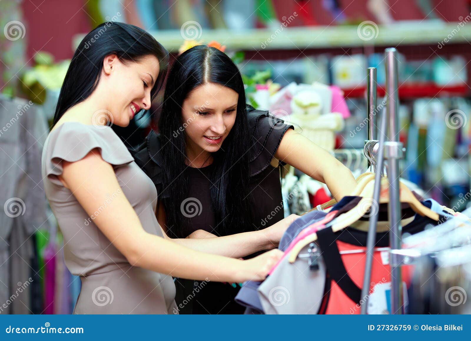 56,867 Women Clothing Store Stock Photos - Free & Royalty-Free Stock Photos  from Dreamstime