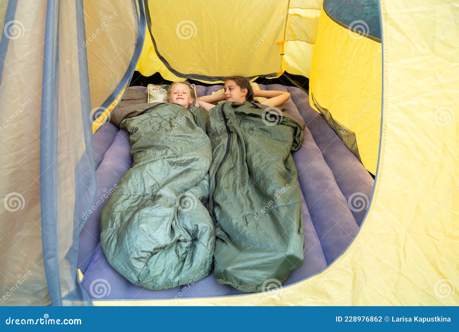 Bswolf Ultralight Sleeping Bag | Sleep Bag Ultralight 3 Season - Camping Sleeping  Bag - Aliexpress