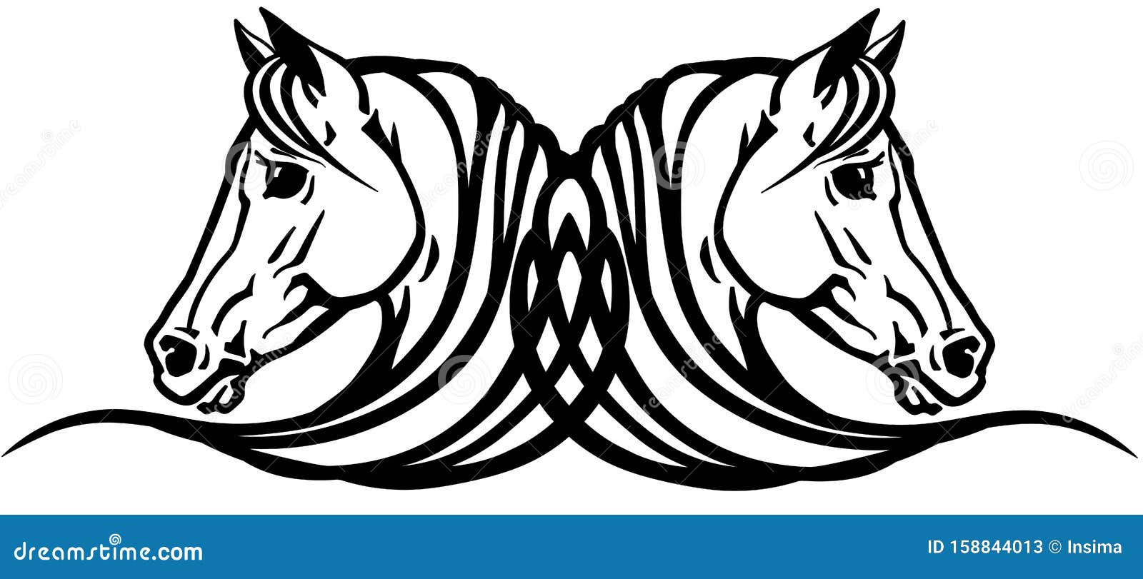 Check spelling or type a new query. Arabian Horse Logo - Arabian Horses Stock Illustrations 547 Arabian Horses Stock Illustrations Vectors Clipart Dreamstime
