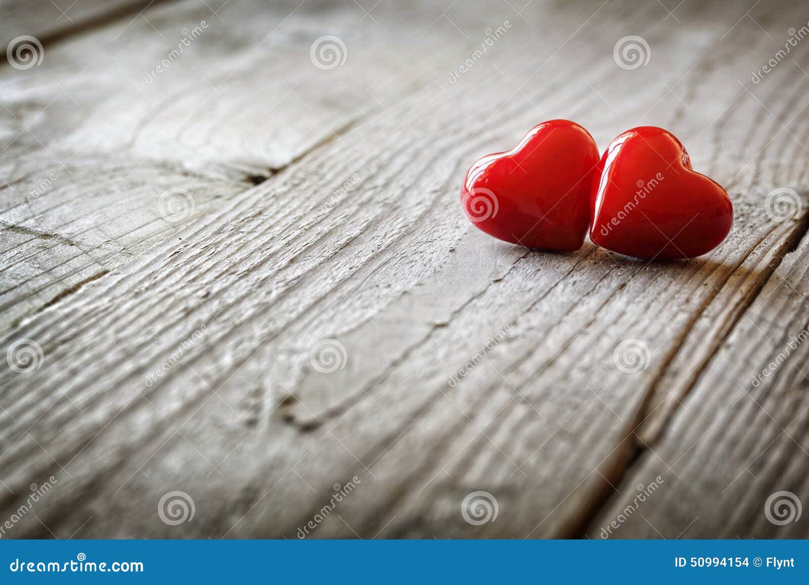 Wooden Heart With One Letter Lv On It Background, I Love U Picture