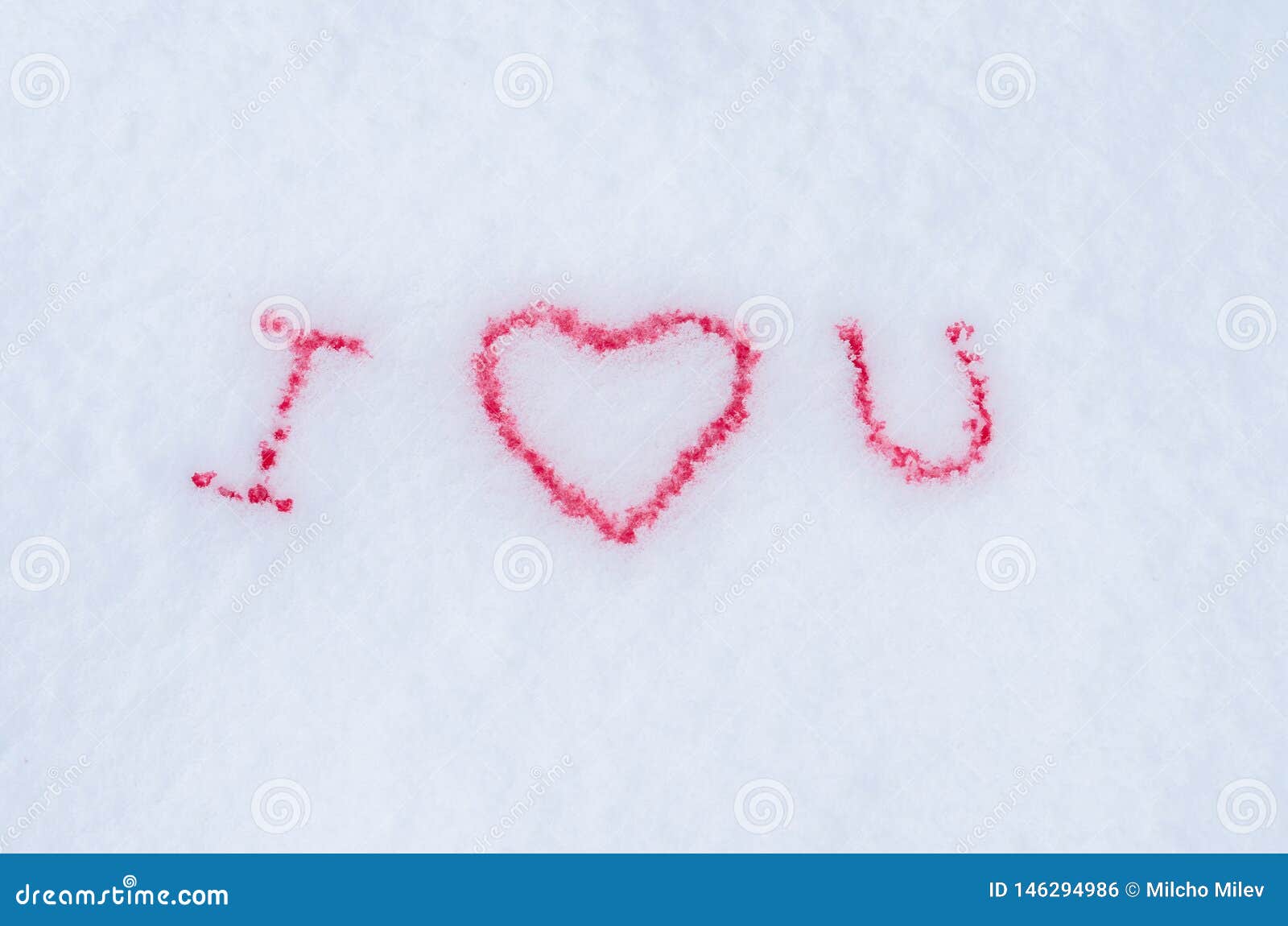 975 Bloody Love Stock Photos - Free & Royalty-Free Stock Photos from  Dreamstime