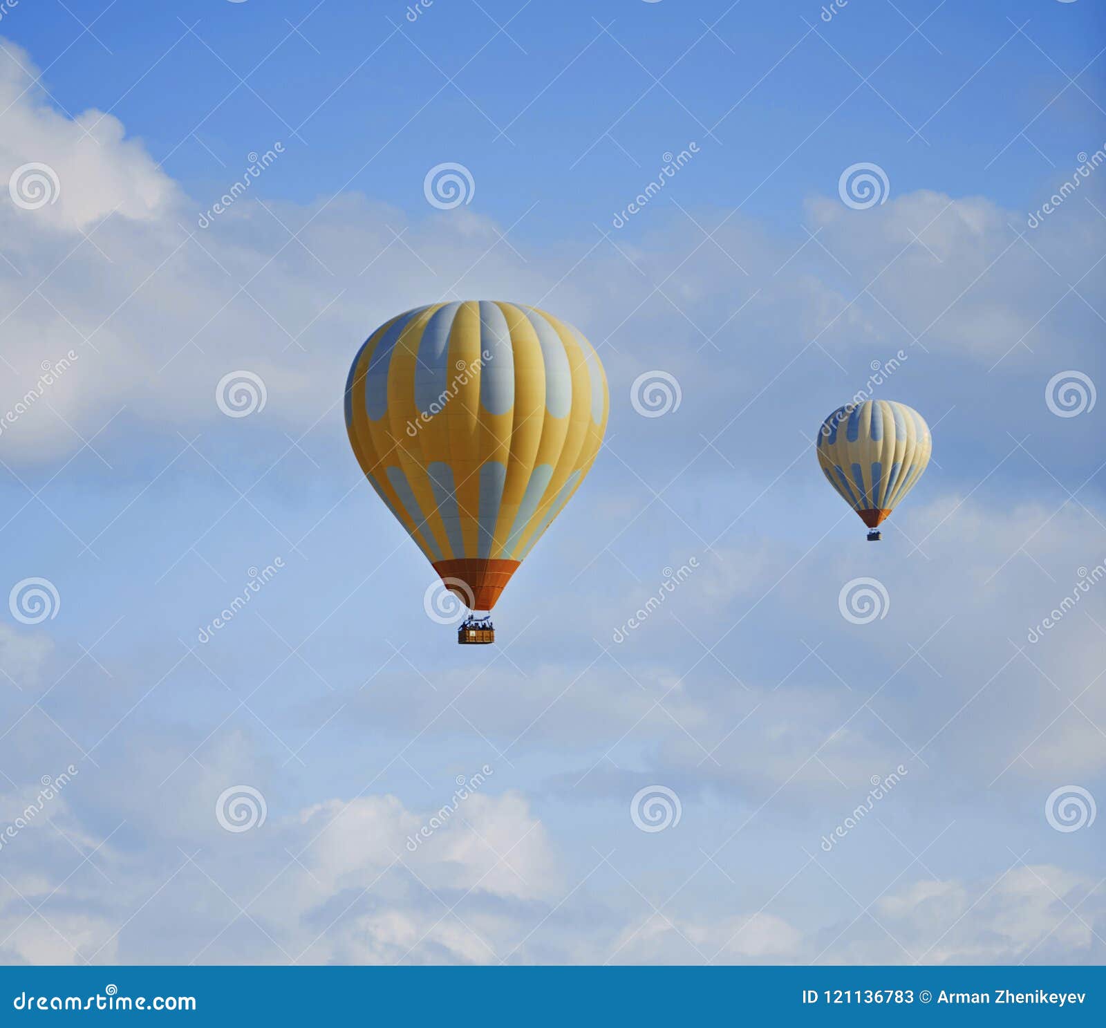 My Image 10