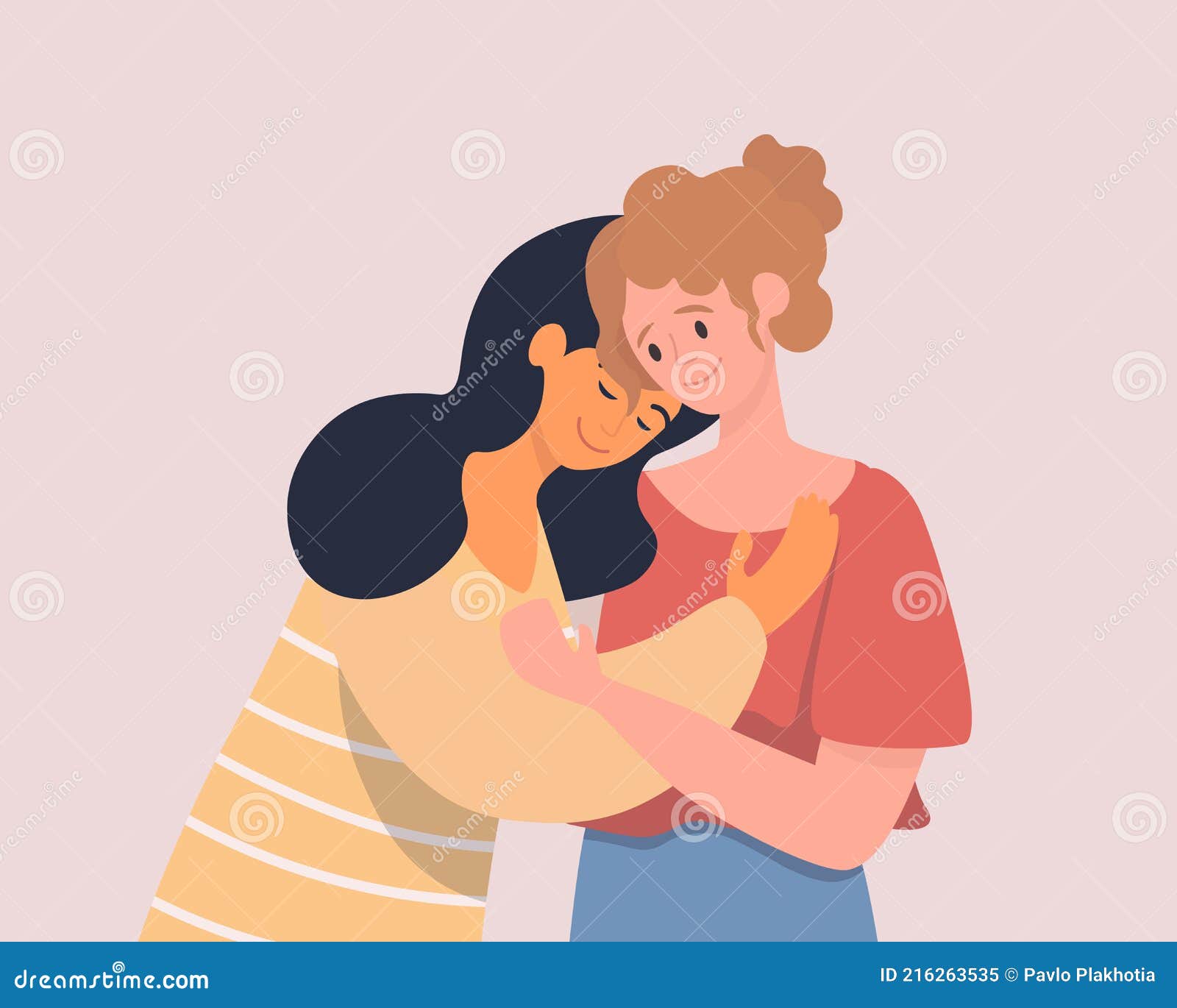 Couple Sex Pose Stock Illustrations – 51 Couple Sex Pose Stock  Illustrations, Vectors & Clipart - Dreamstime