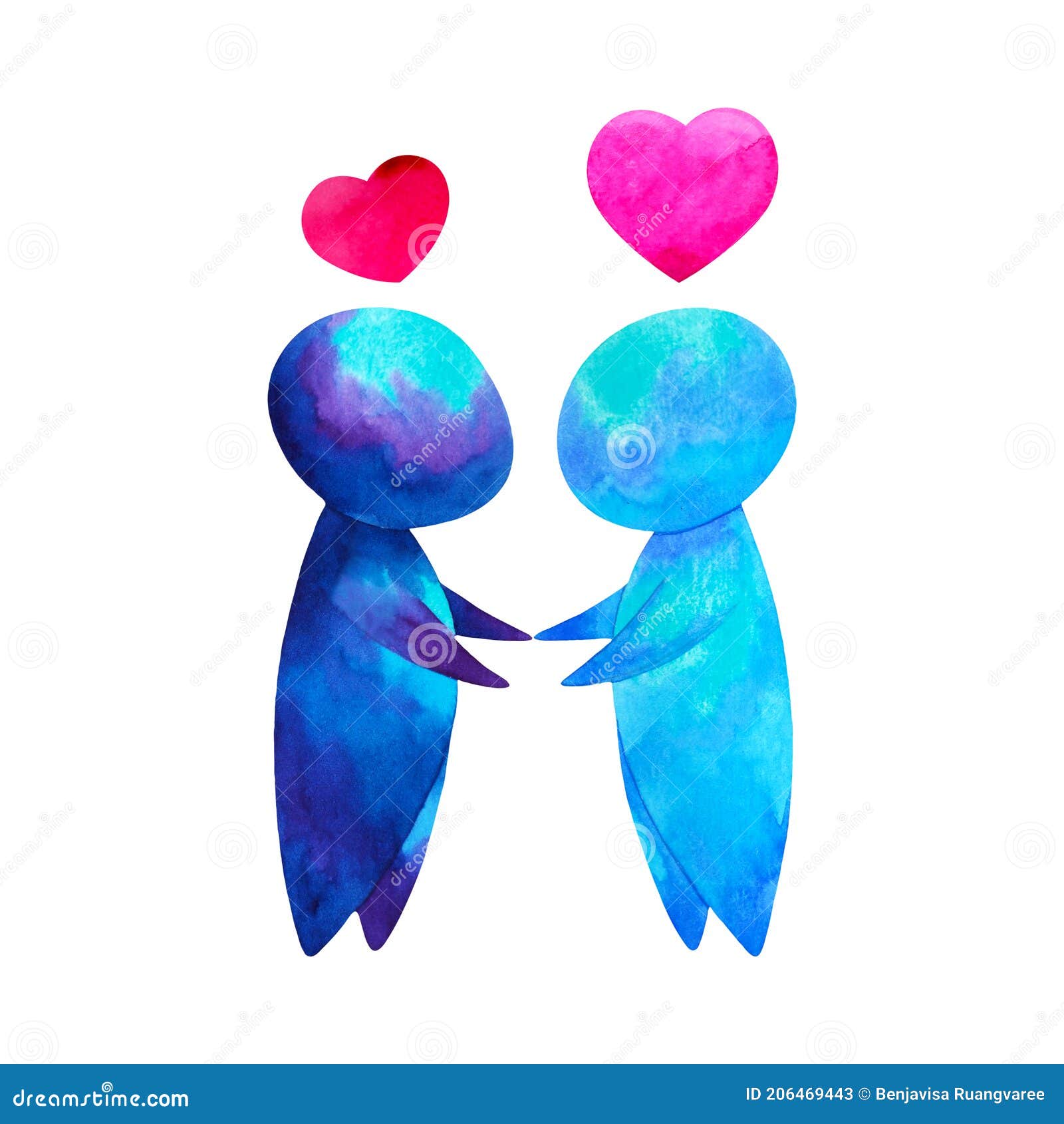Two Human Compassion Empathy Love Heart Understanding Abstract Art Watercolor Painting Illustration Design Drawing Cartoon Symbol Stock Illustration - Illustration of love, body: 206469443 Two Human Compassion Empathy Love Heart Understanding Abstract Art Watercolor Painting Illustration Design Drawing Cartoon Symbol Stock Illustration - Illustration of love, body: 206469443