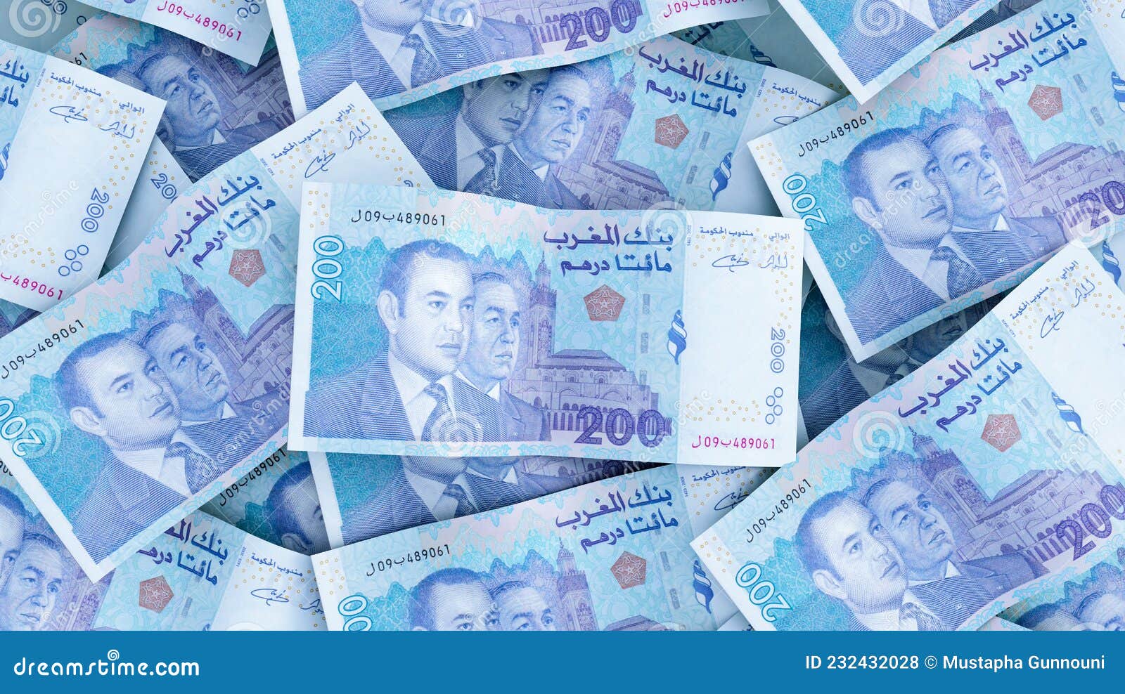 Moroccan Money Isolated On White Background Stock Photography moroccan-money-editorial-stock-image-image-of-currency-74173589