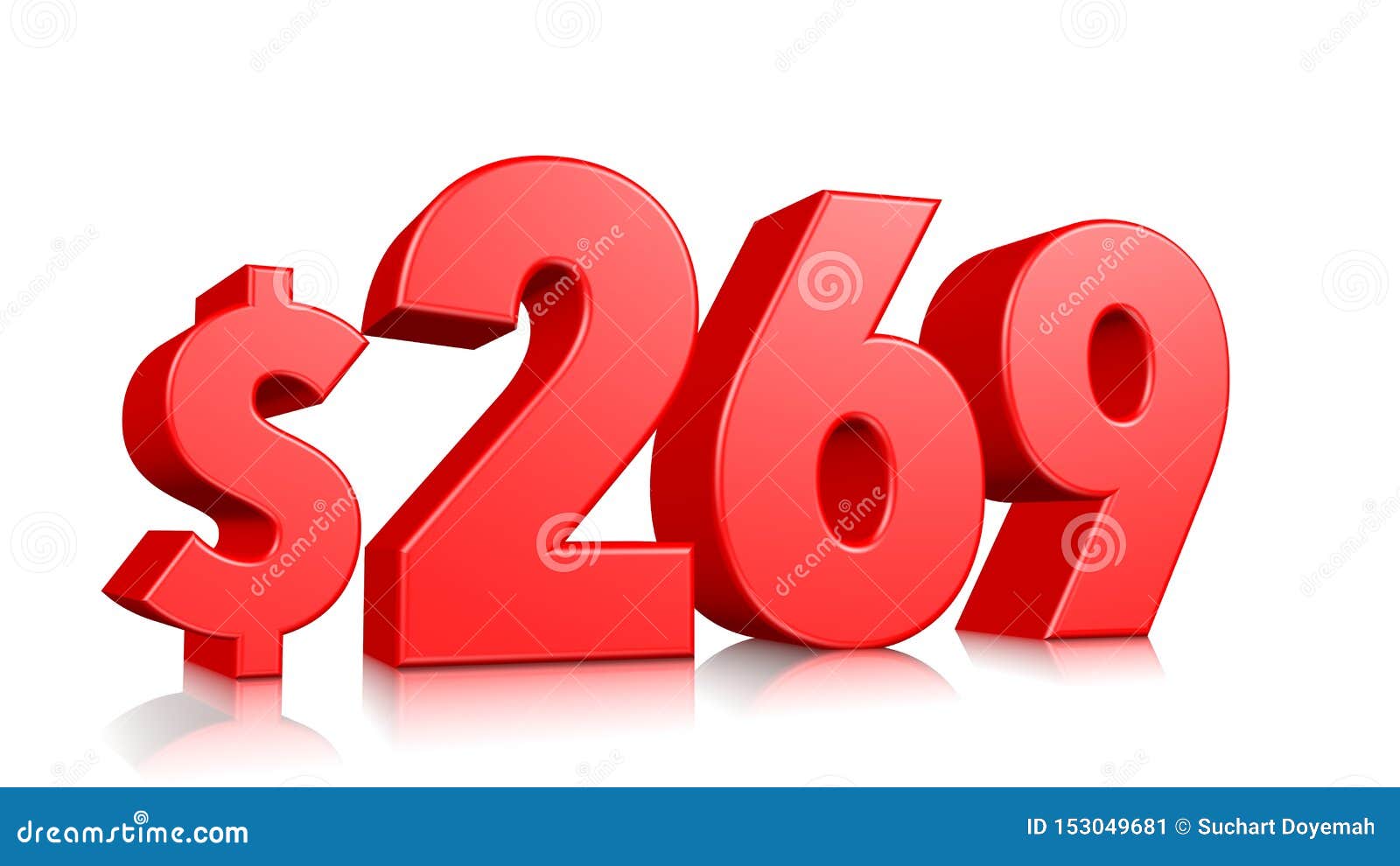 269 Cartoons Illustrations Vector Stock Images 53 Pictures To 269-cartoons-illustrations-vector-stock-images-53-pictures-to