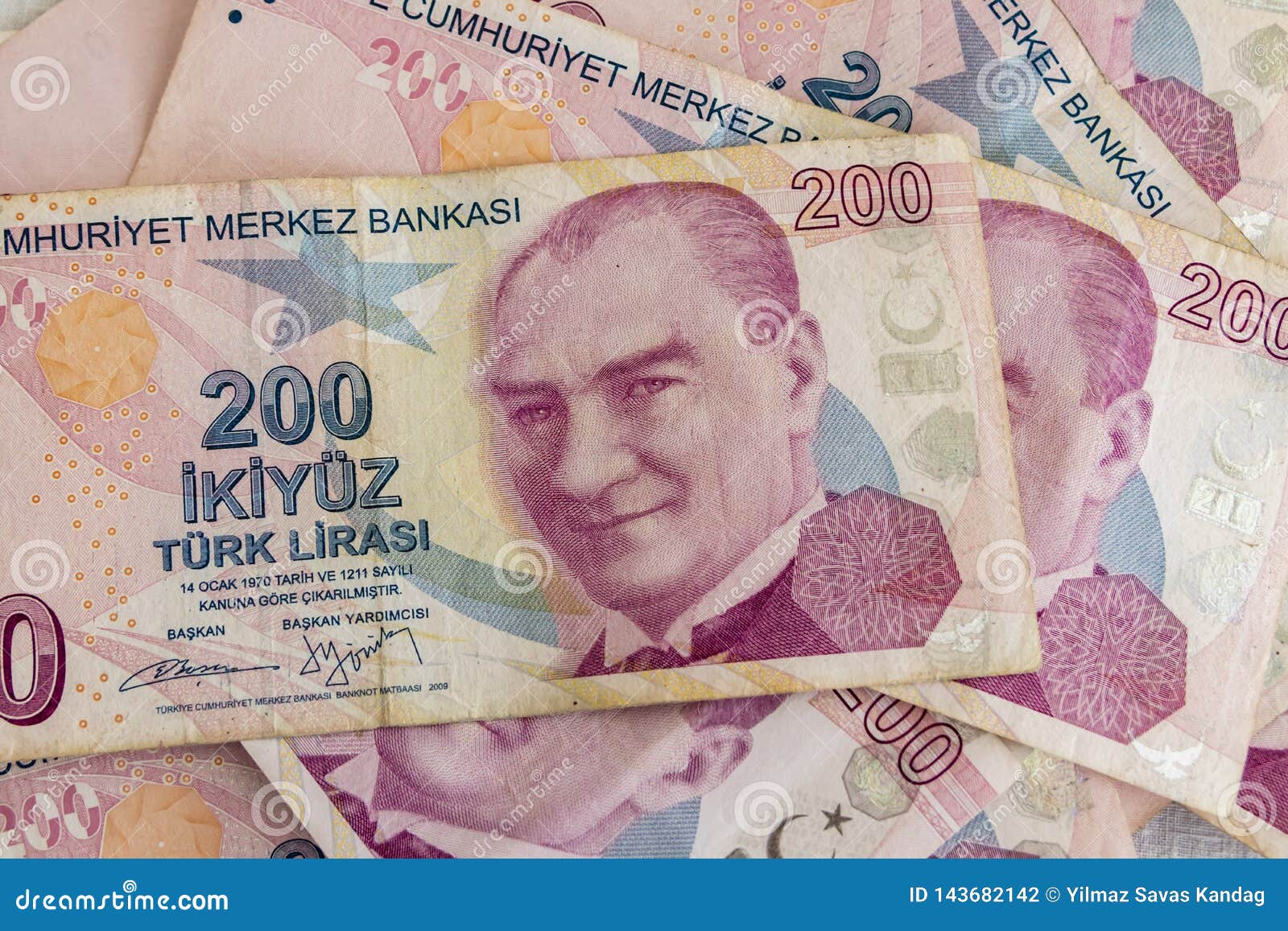 Купить турецкие лиры в сбербанке. Где можно купить турецкие Лиры Сбербанк.