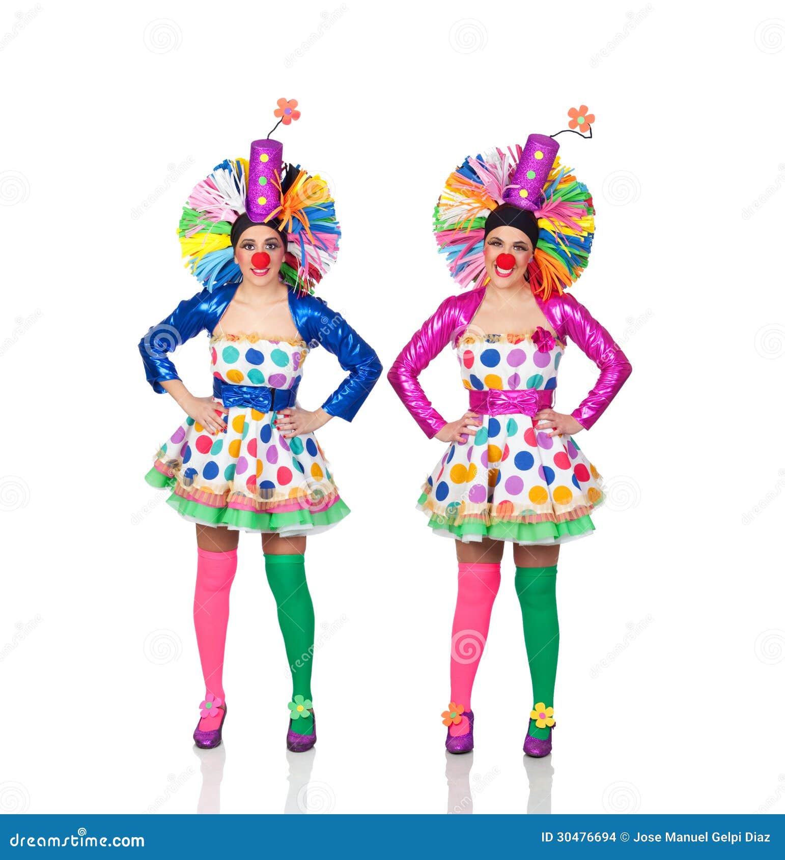 two-identical-female-clown-isolated-over-white-background-30476694.jpg