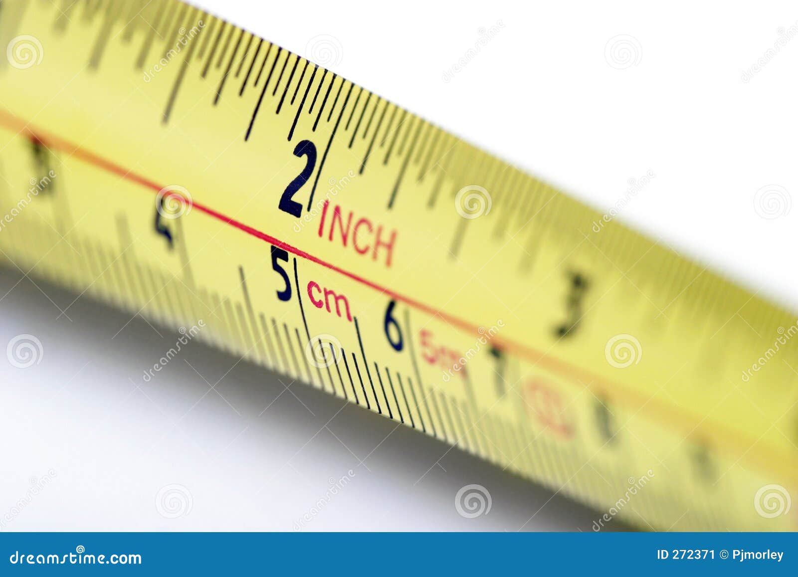 Gang Exposition Werbung que son inches starten Das Zusammenbruch