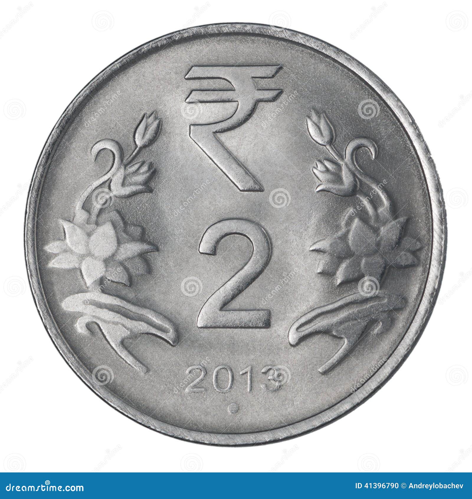 indian coins clipart black and white