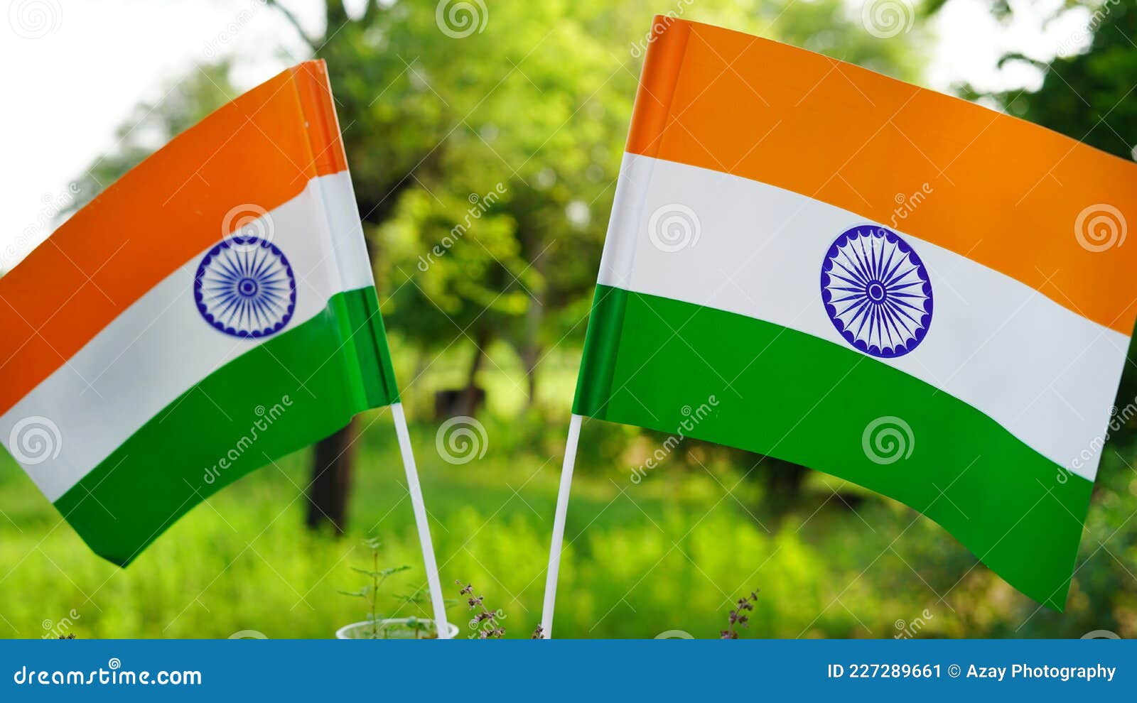 547 Tiranga Background Stock Photos - Free & Royalty-Free Stock Photos from  Dreamstime