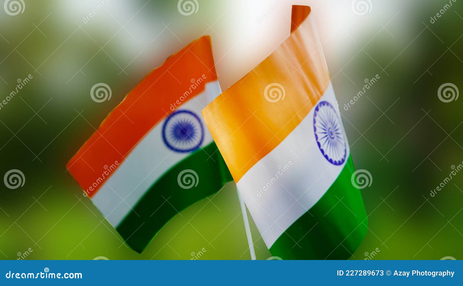 547 Tiranga Background Stock Photos - Free & Royalty-Free Stock Photos from  Dreamstime