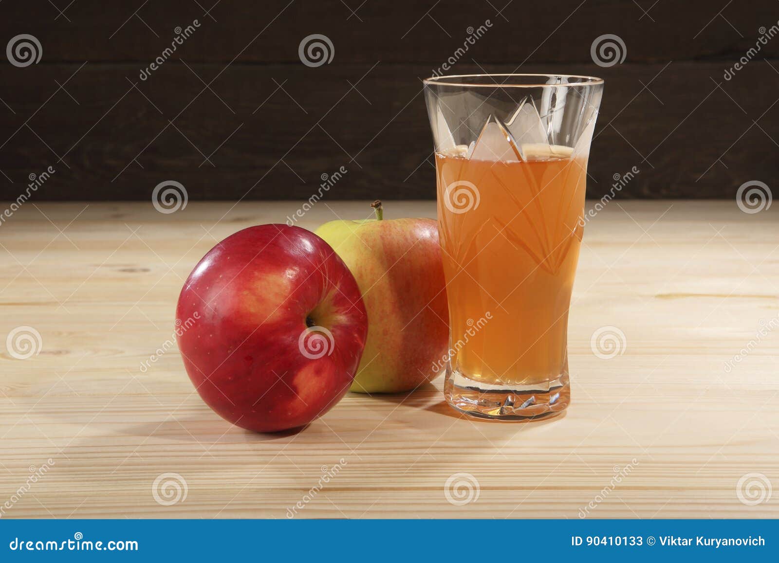 1 ounce fresh squeezed apple juice calories 1 ounce fresh squeezed apple juice calories