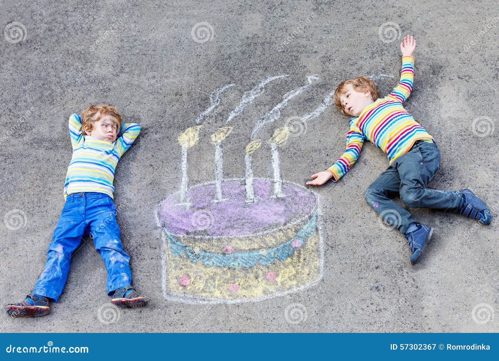 Update 136+ cake drawing for kids