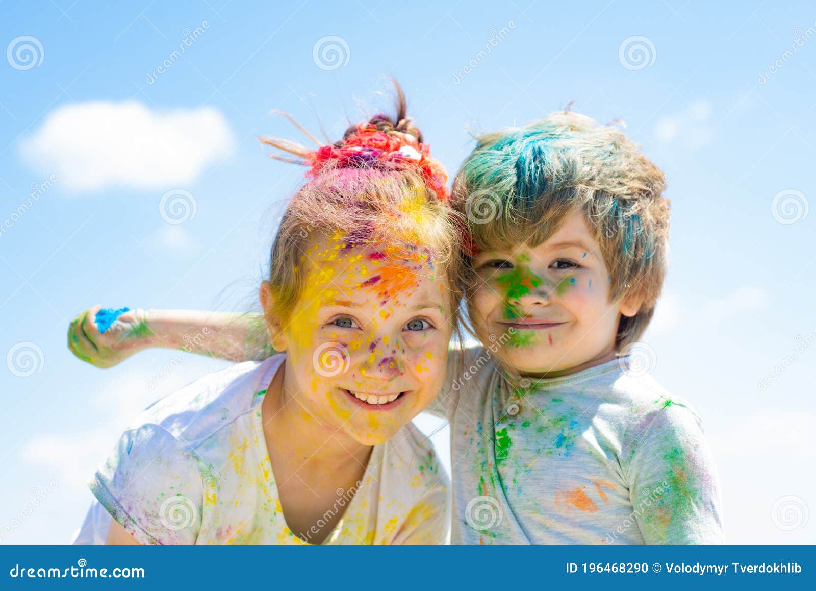 333 Kids Playing Holi Stock Photos - Free & Royalty-Free Stock Photos from Dreamstime 333 Kids Playing Holi Stock Photos - Free & Royalty-Free Stock Photos from Dreamstime