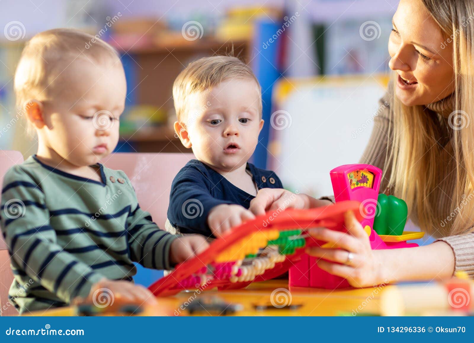 game kindergarten 2 game kindergarten 2