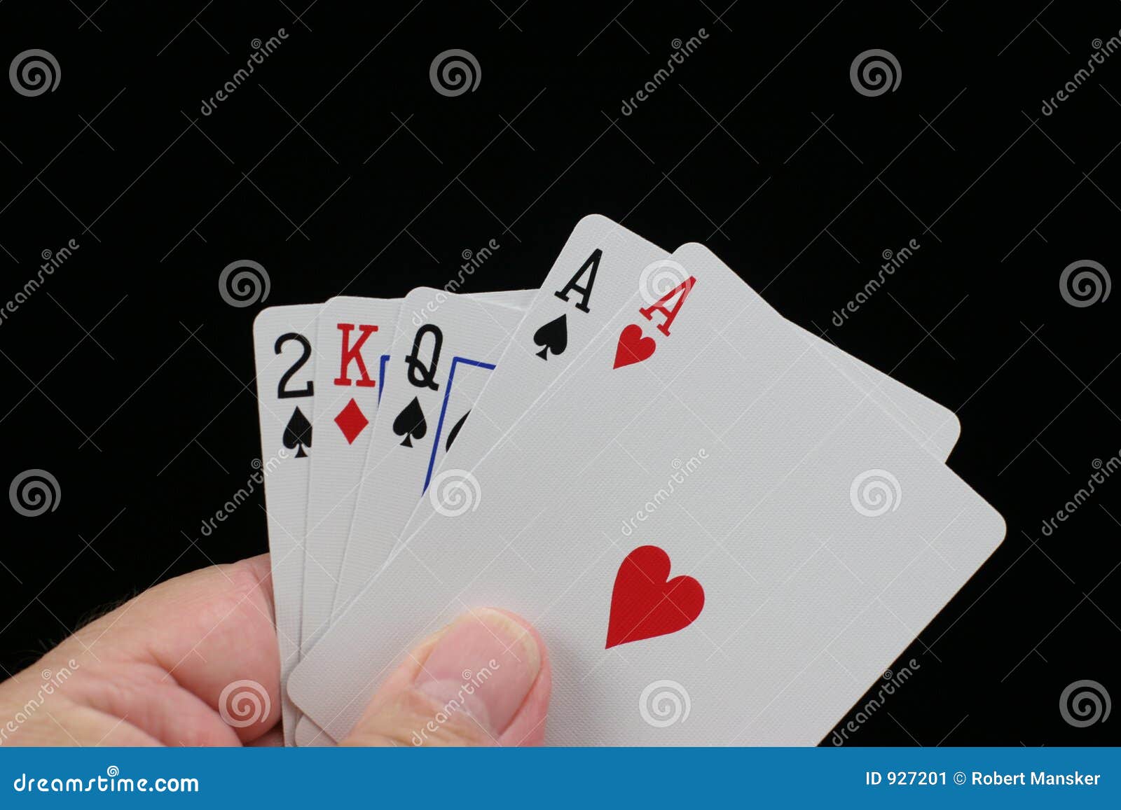 Poker