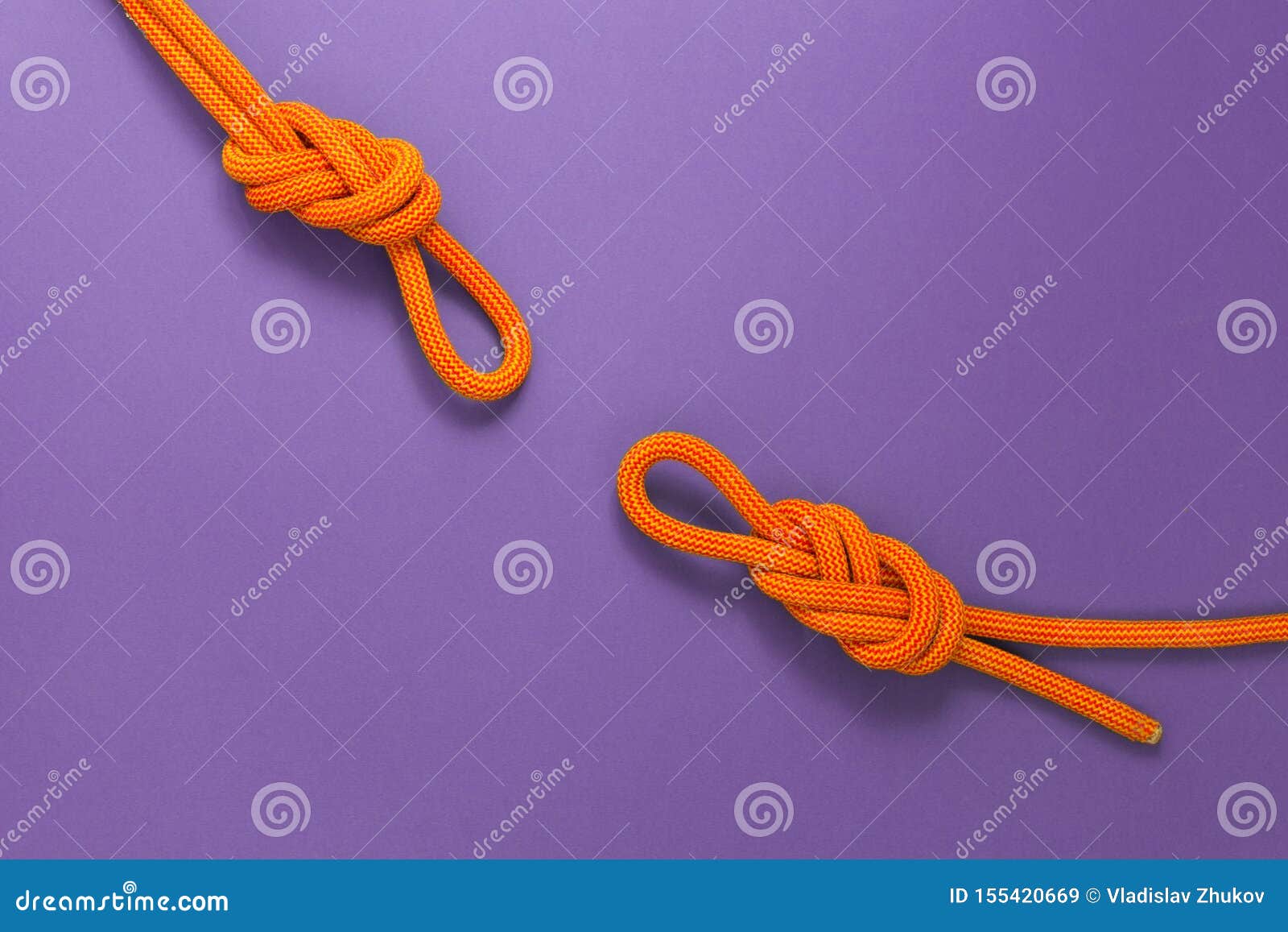 swivel knotes swivel knotes