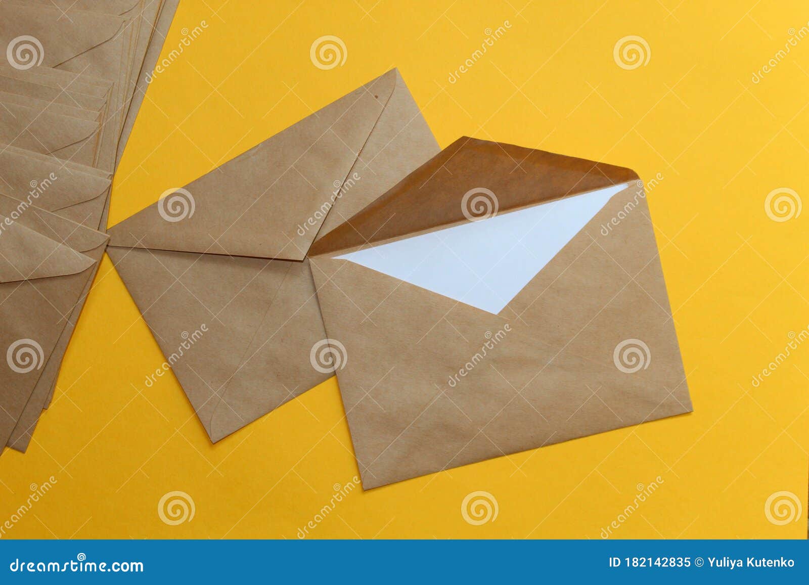 Download 61 Two Yellow Envelopes Photos Free Royalty Free Stock Photos From Dreamstime Yellowimages Mockups