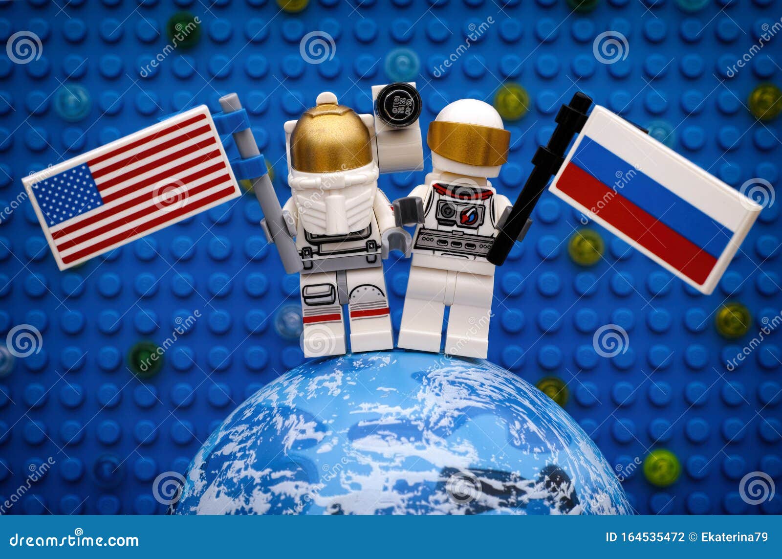 Spaceman Lego Stock Photos - Free & Royalty-Free Stock Photos from  Dreamstime