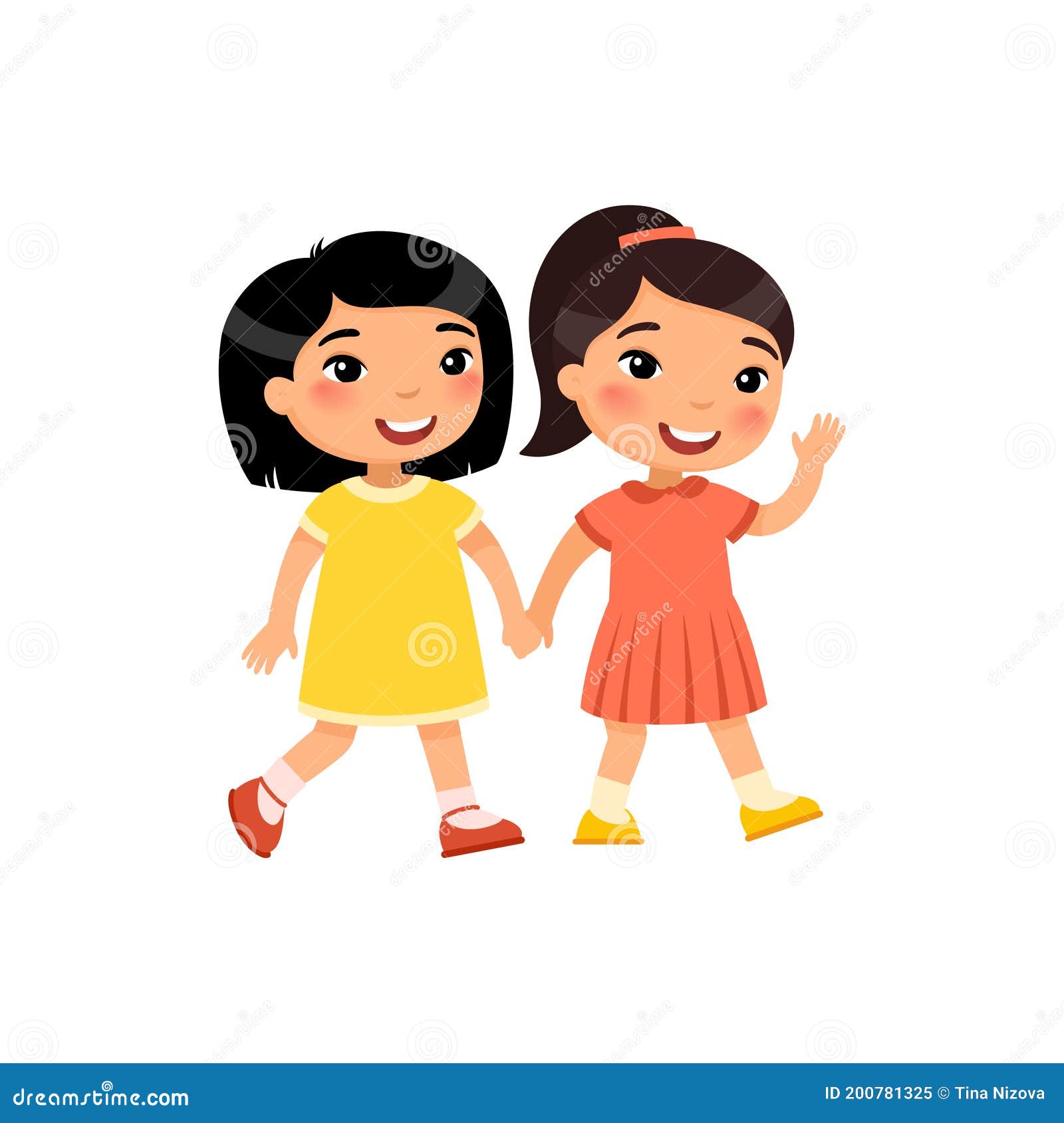two-little-asian-girls-go-holding-hand-cartoon-characters-two-little-asian-girls-go-holding-hand-cartoon-characters-smiling-kids-200781325.jpg