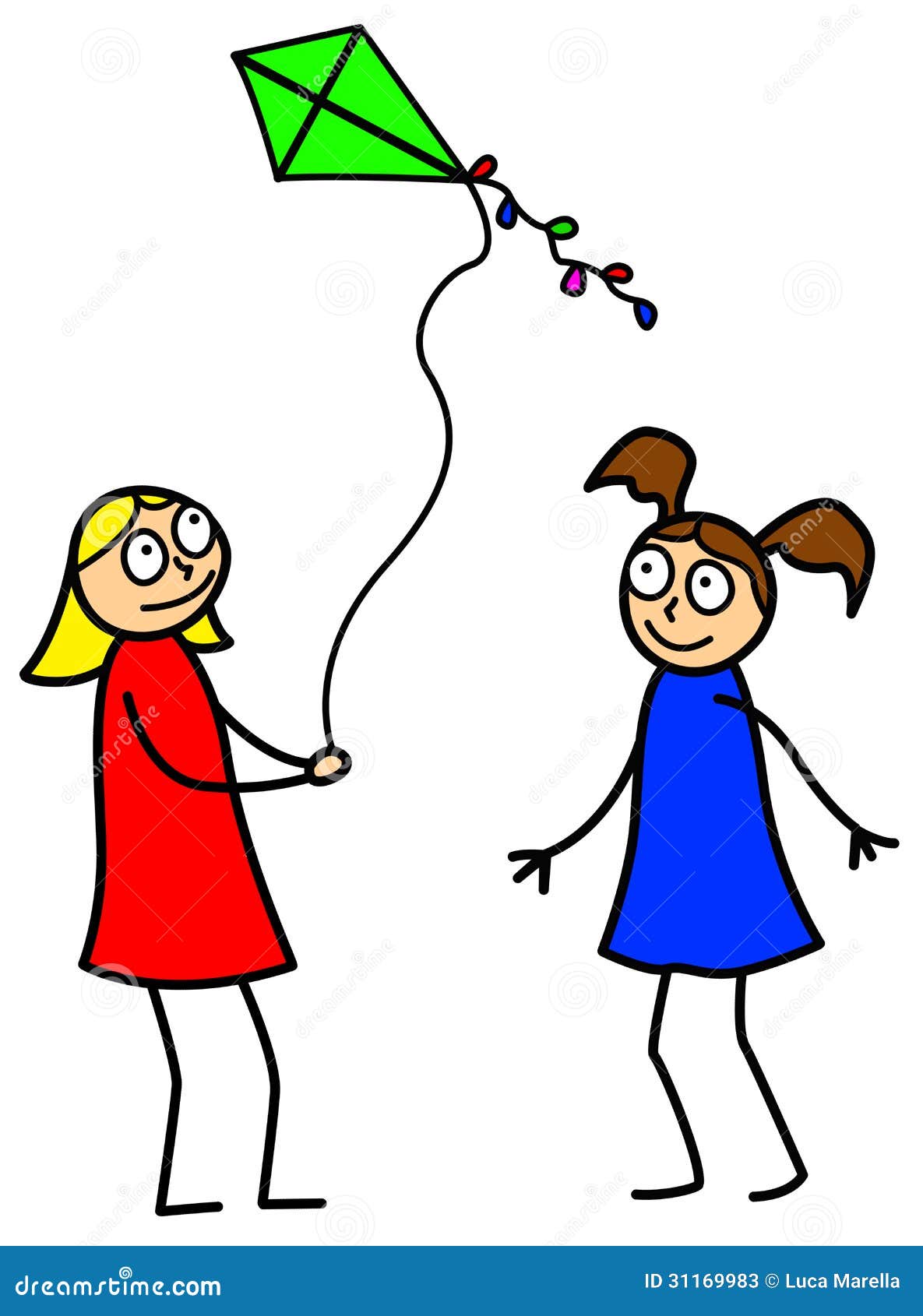 kite girls Html5 trading app built with speed, simplicity, and ease of use in mind. kite girls Html5 trading app built with speed, simplicity, and ease of use in mind.