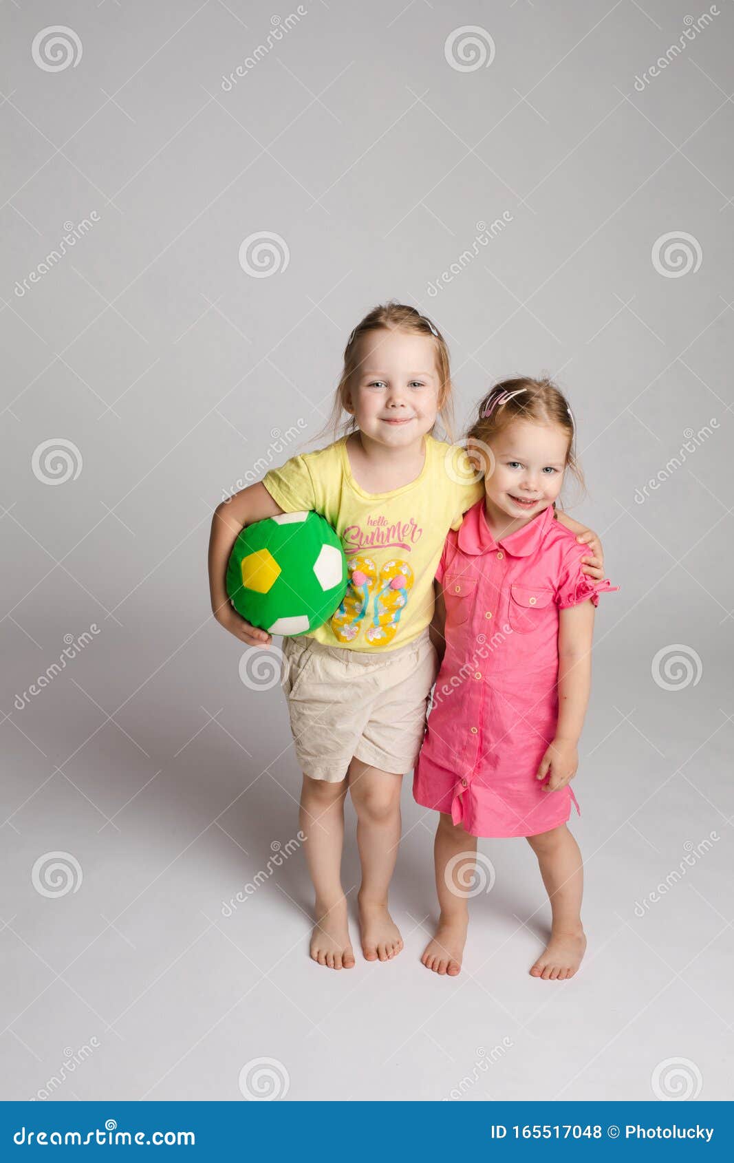 brothers play with each others tiny balls and dicks brothers play with each others tiny balls and dicks