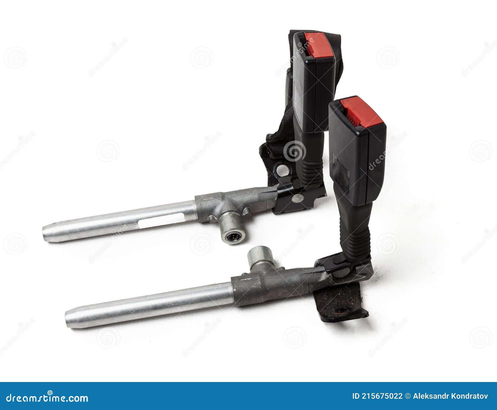 Unlock Seat Belt Photos Free Royalty Free Stock Photos From Dreamstime