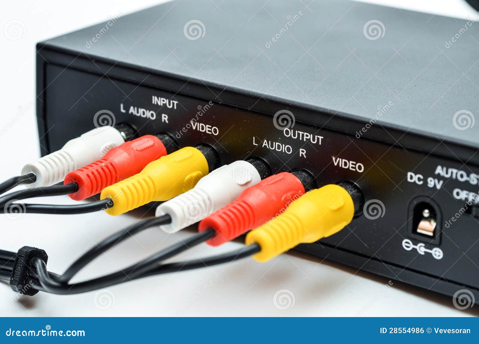 Two microphones stock photo. Image of sound, speech, lecture 28554986