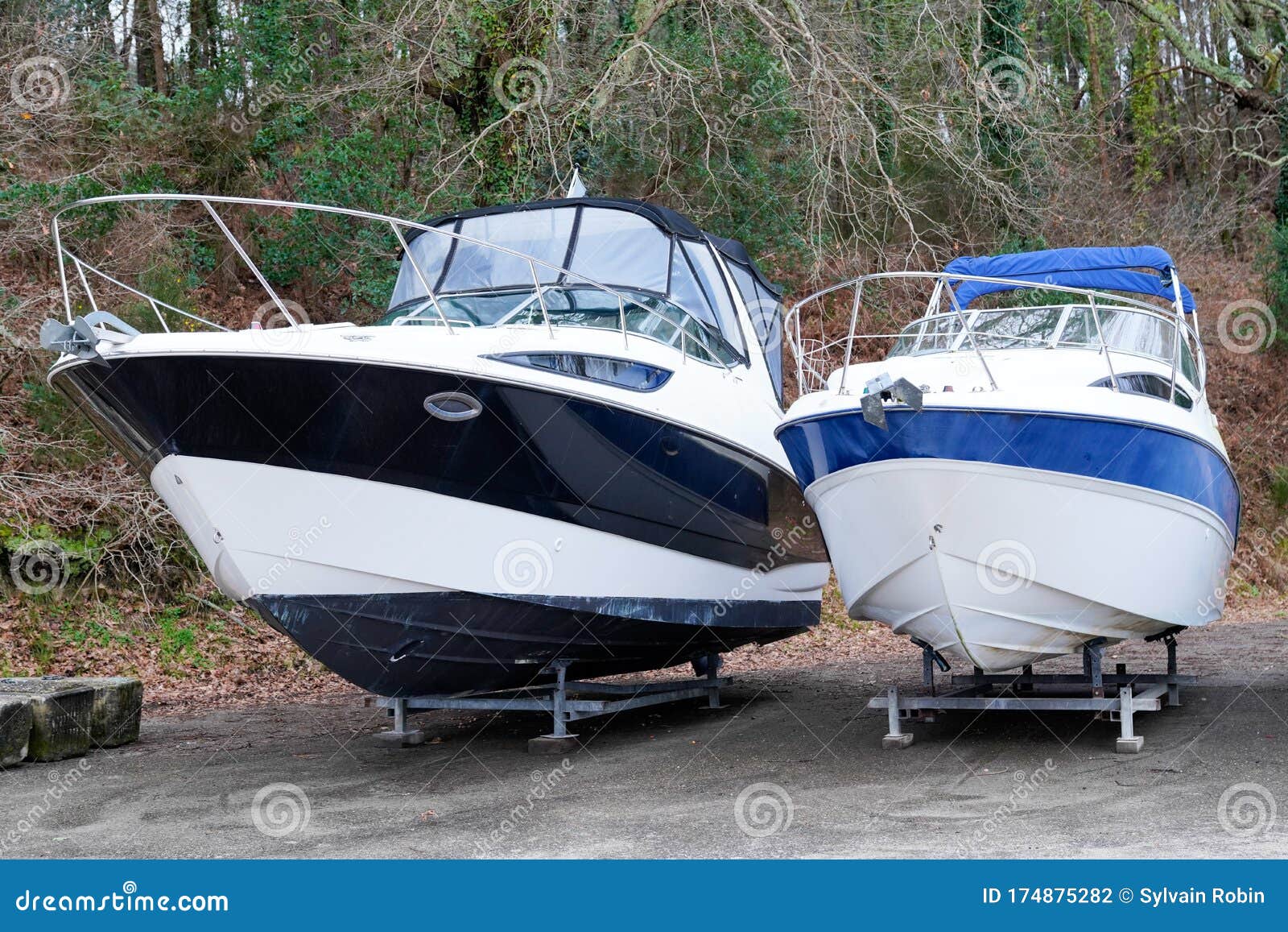 24,479 Boat Storage Stock Photos - Free & Royalty-Free Stock Photos from  Dreamstime