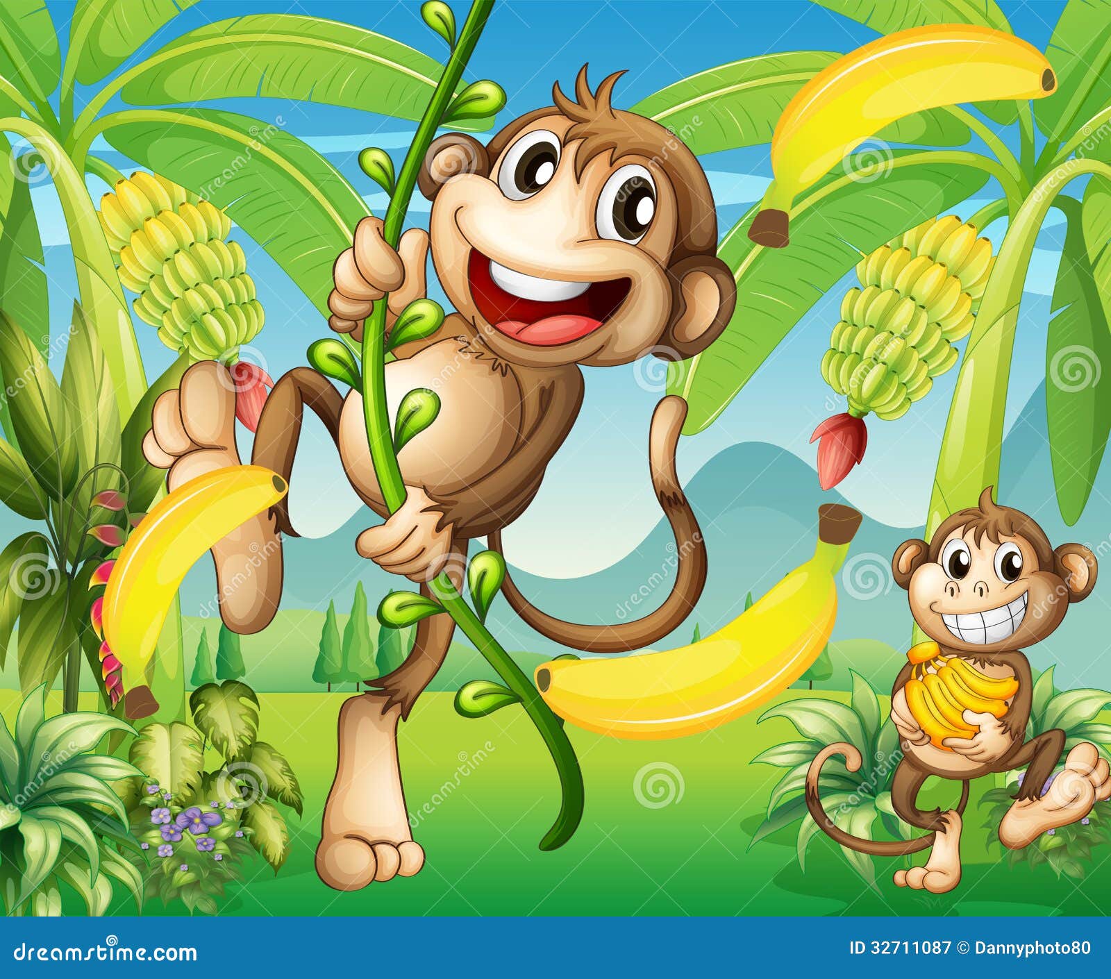 My Image 30