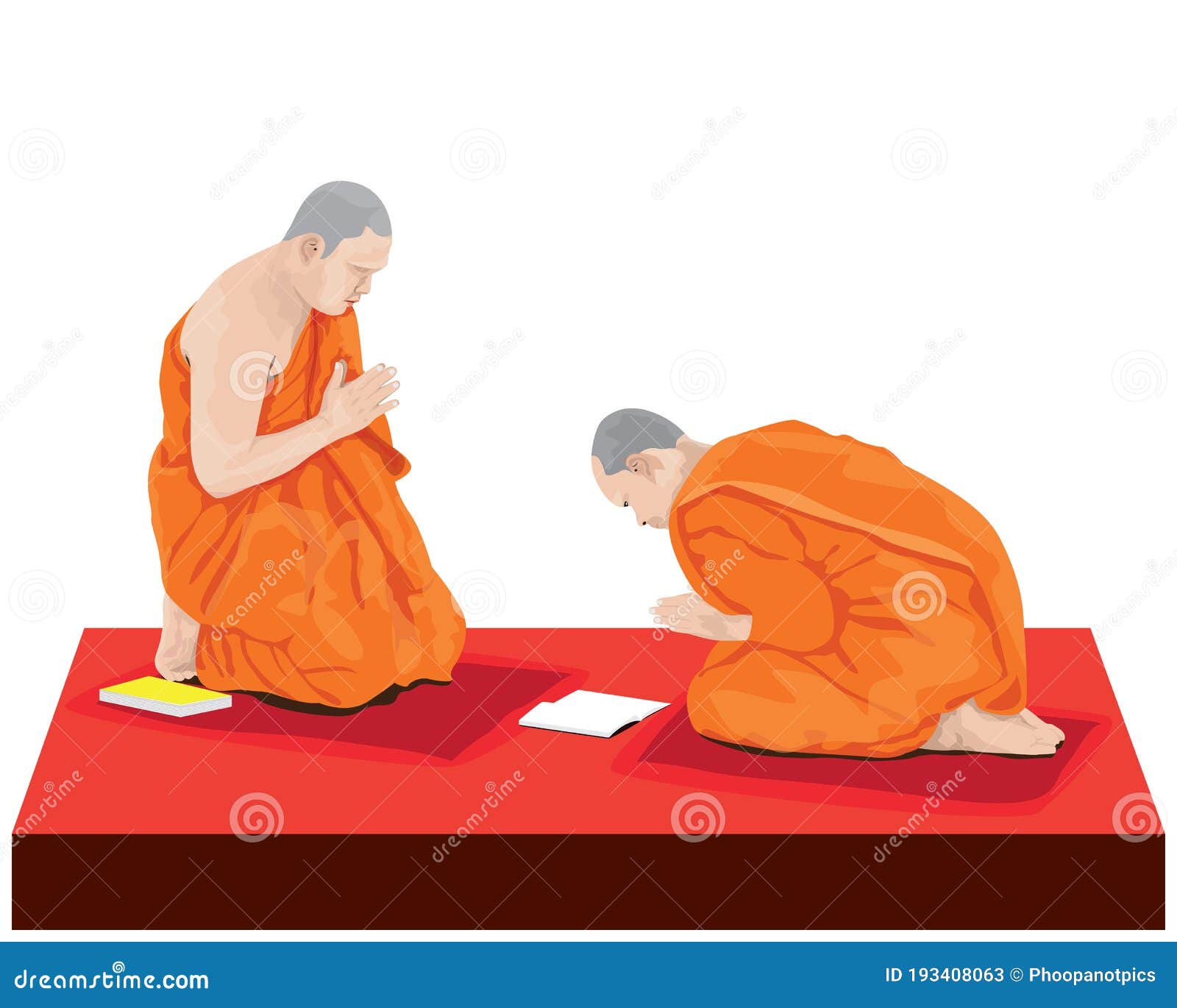 Penance Stock Illustrations 361 Penance Stock Illustrations Vectors Clipart Dreamstime