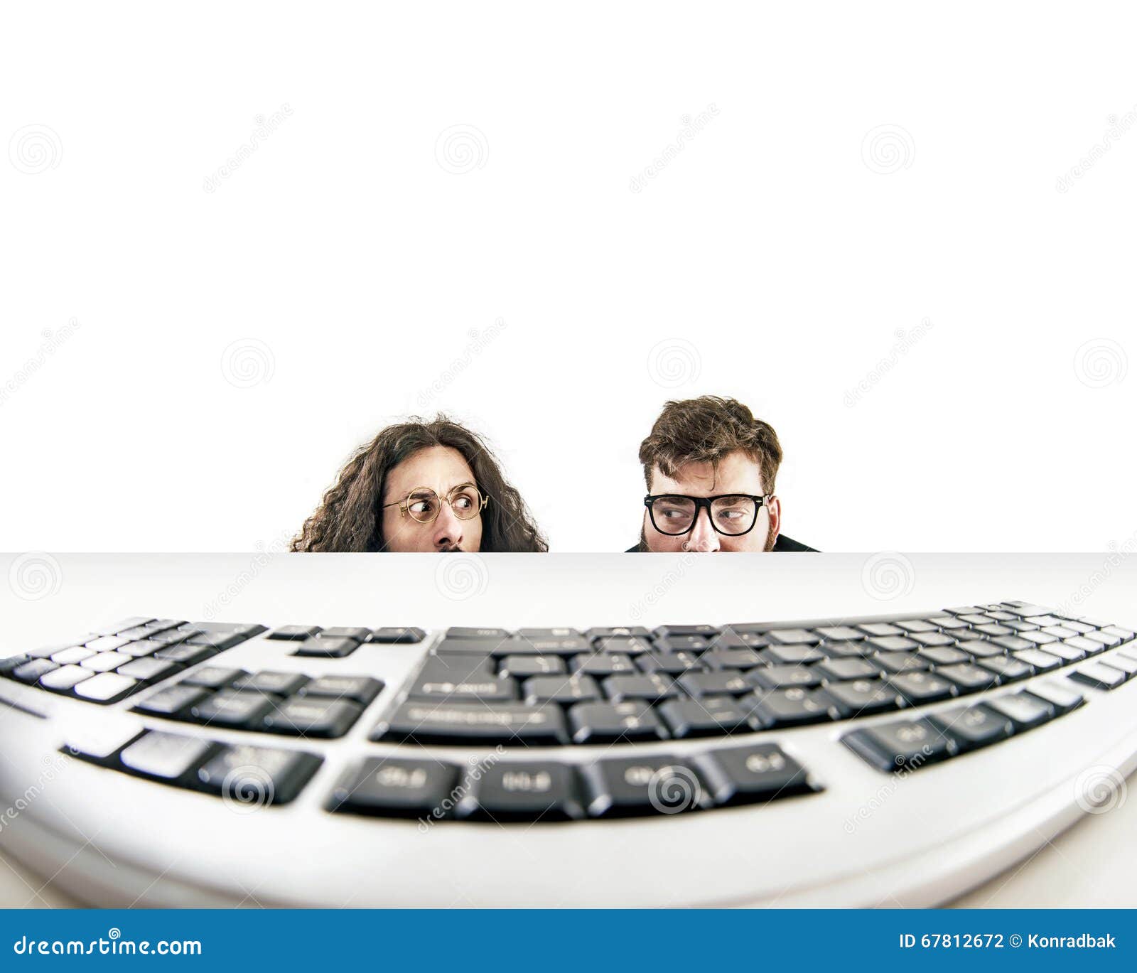 6,979 Funny Keyboard Stock Photos - Free & Royalty-Free Stock Photos from  Dreamstime