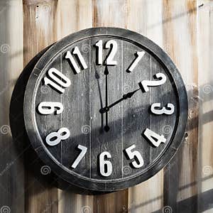 Two O clock In The Afternoon Stock Image Image Of Appointment Wood Two O clock In The Afternoon Stock Image Image Of Appointment Wood