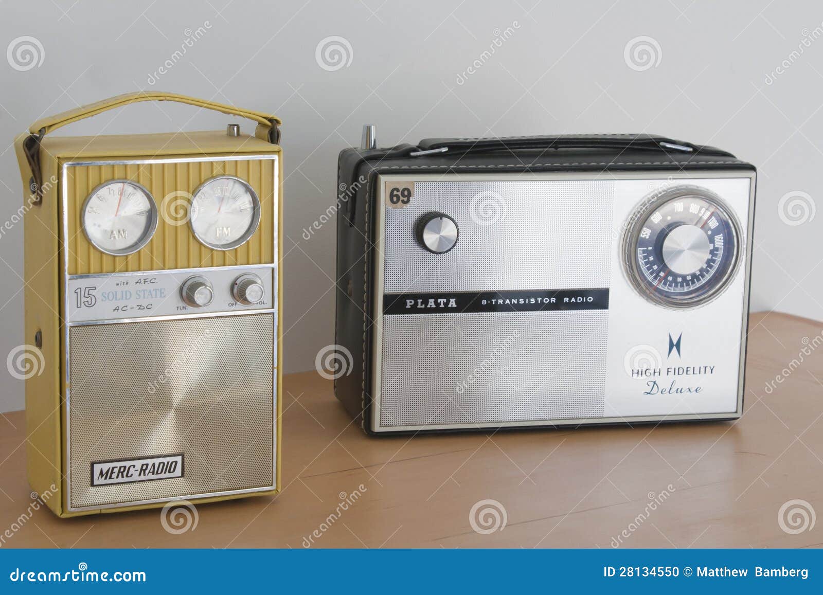 old transistor radio parts old transistor radio parts