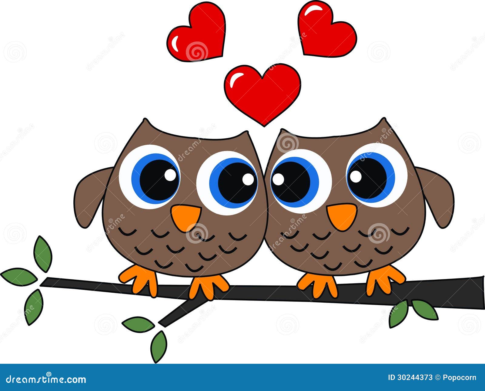 family valentine clip art - photo #21